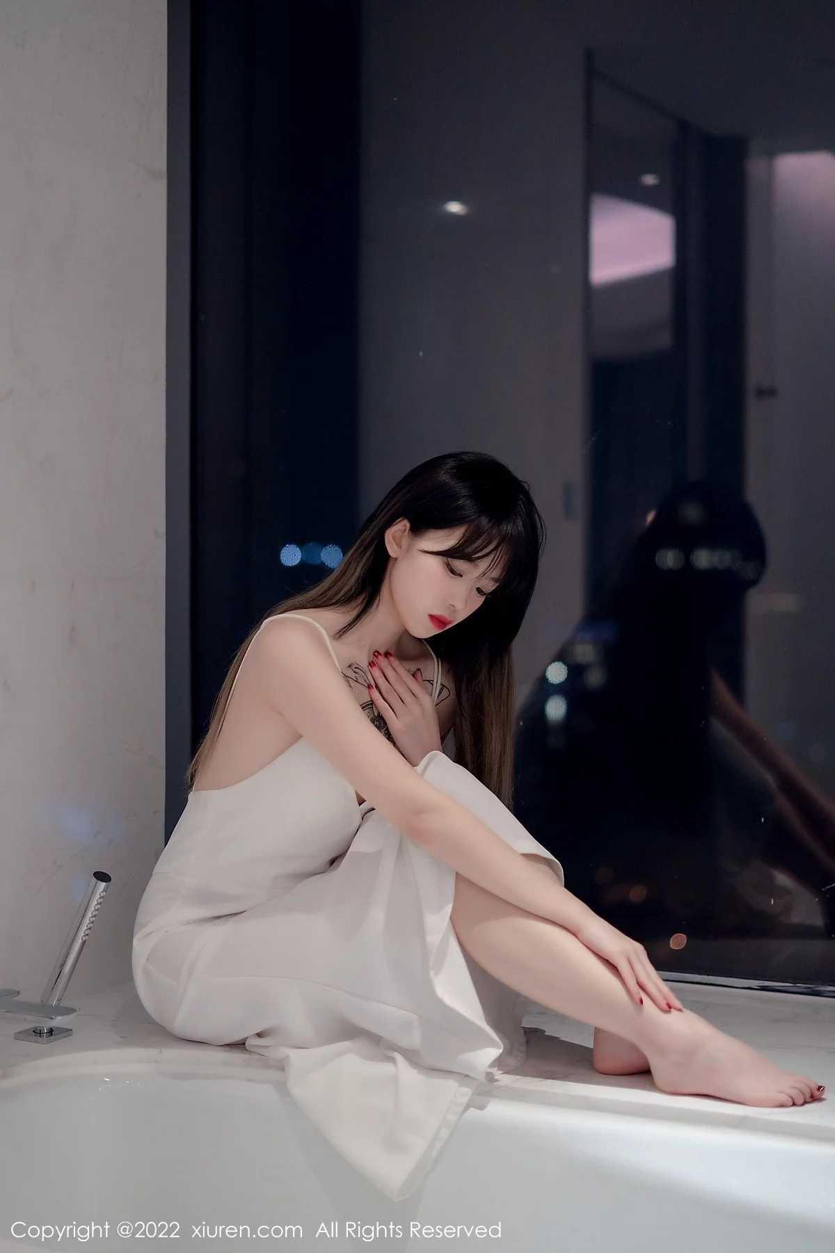 Xrmnw.Vip_奶瓶_写真