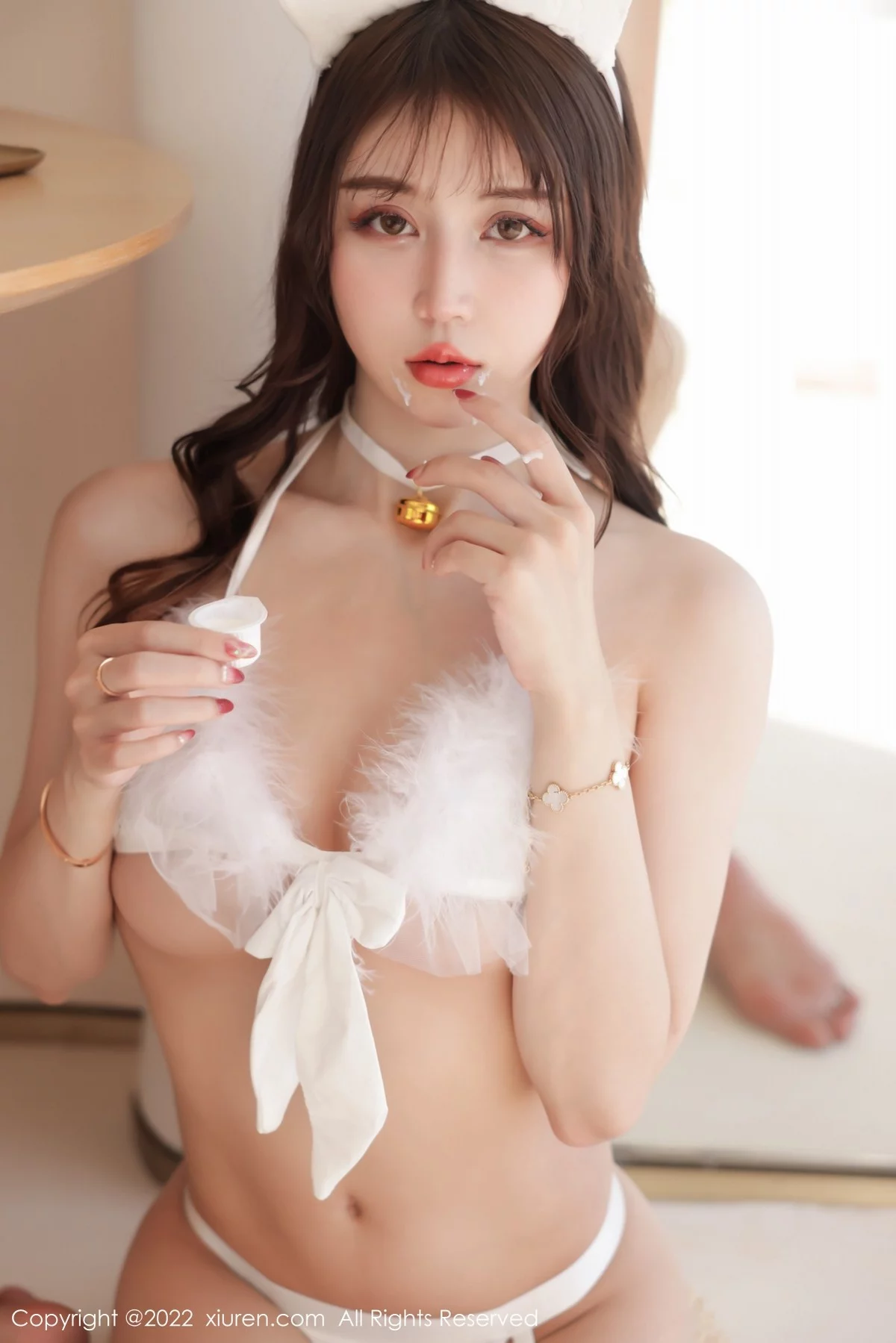 Xrmnw.Vip_甜仔_写真