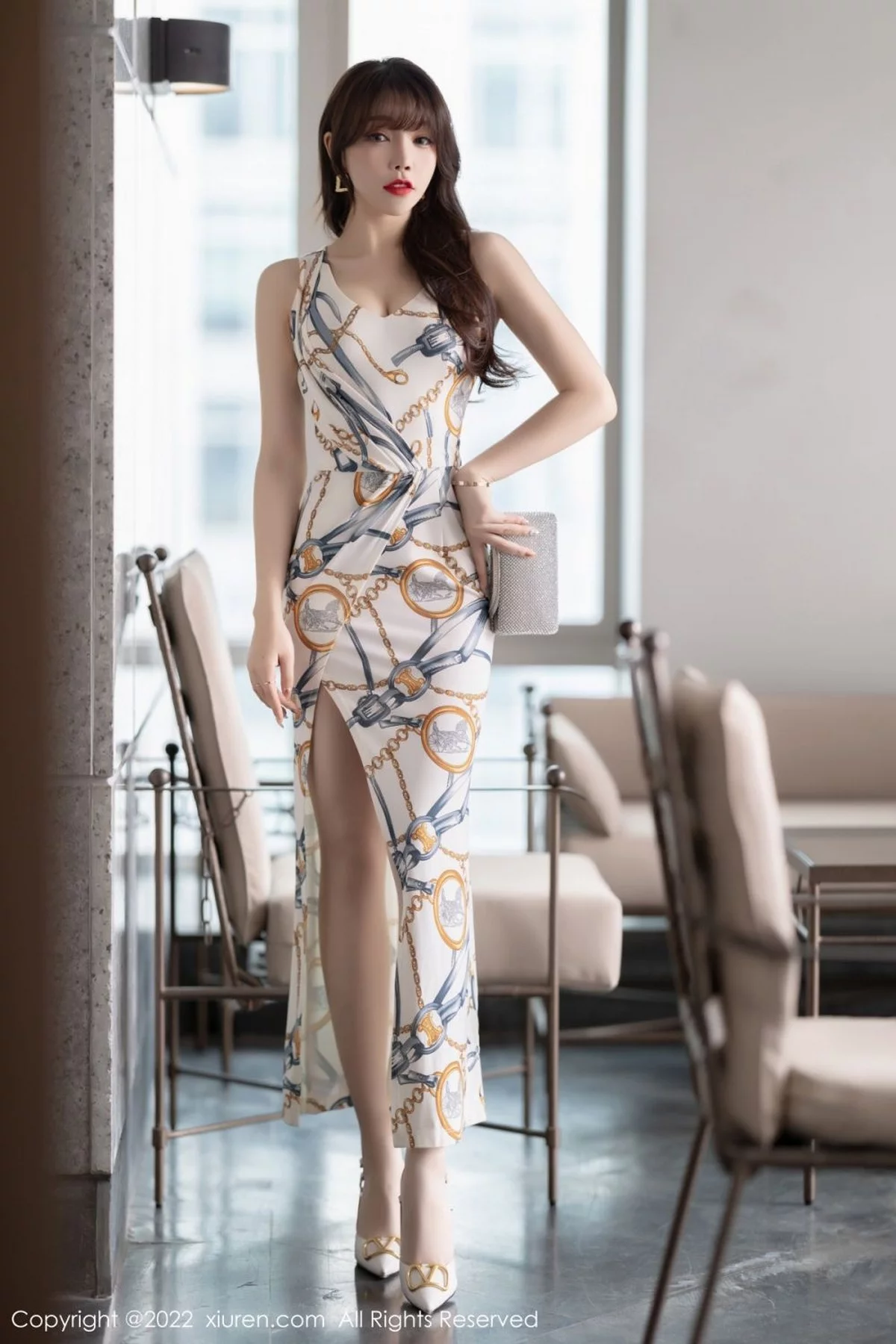 Xrmnw.Vip_芝芝_写真