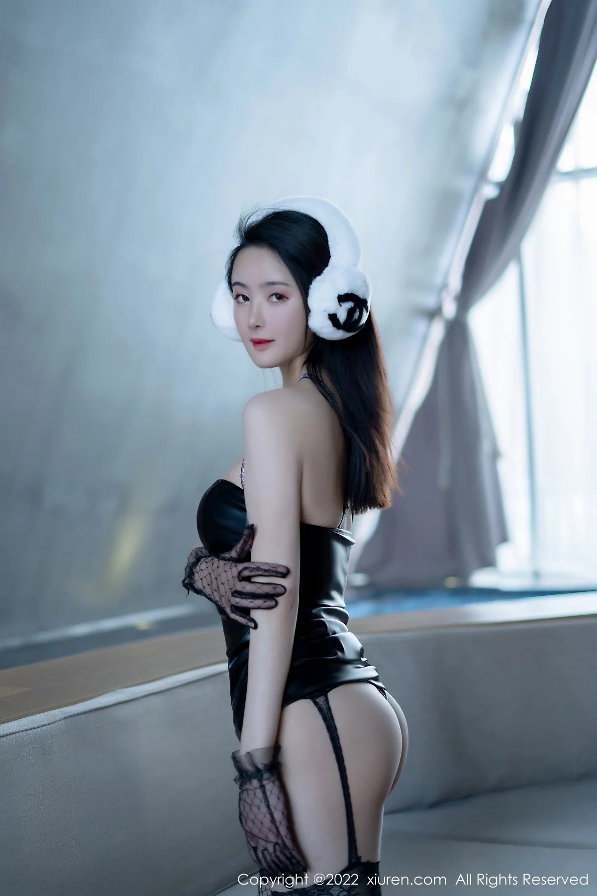 Xrmnw.Vip_宝宝_写真