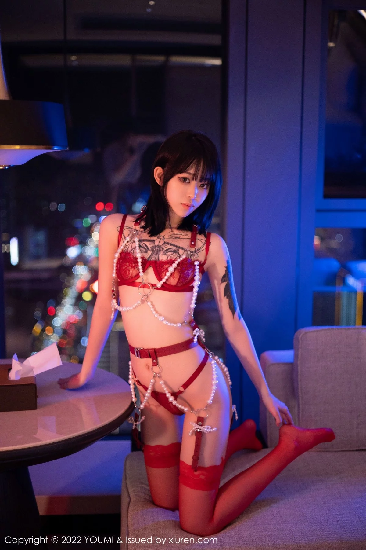 Xrmnw.Vip_奶瓶_写真