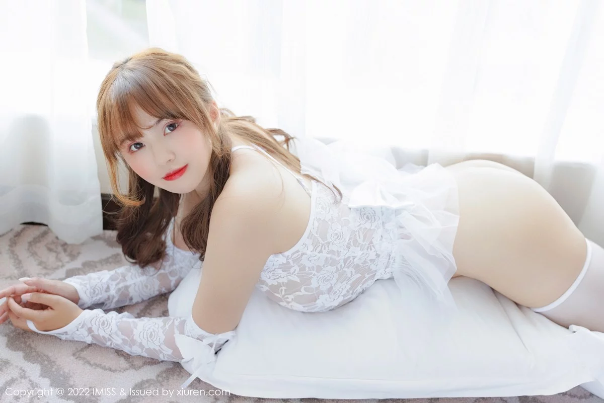 Xrmnw.Vip_张思允_写真