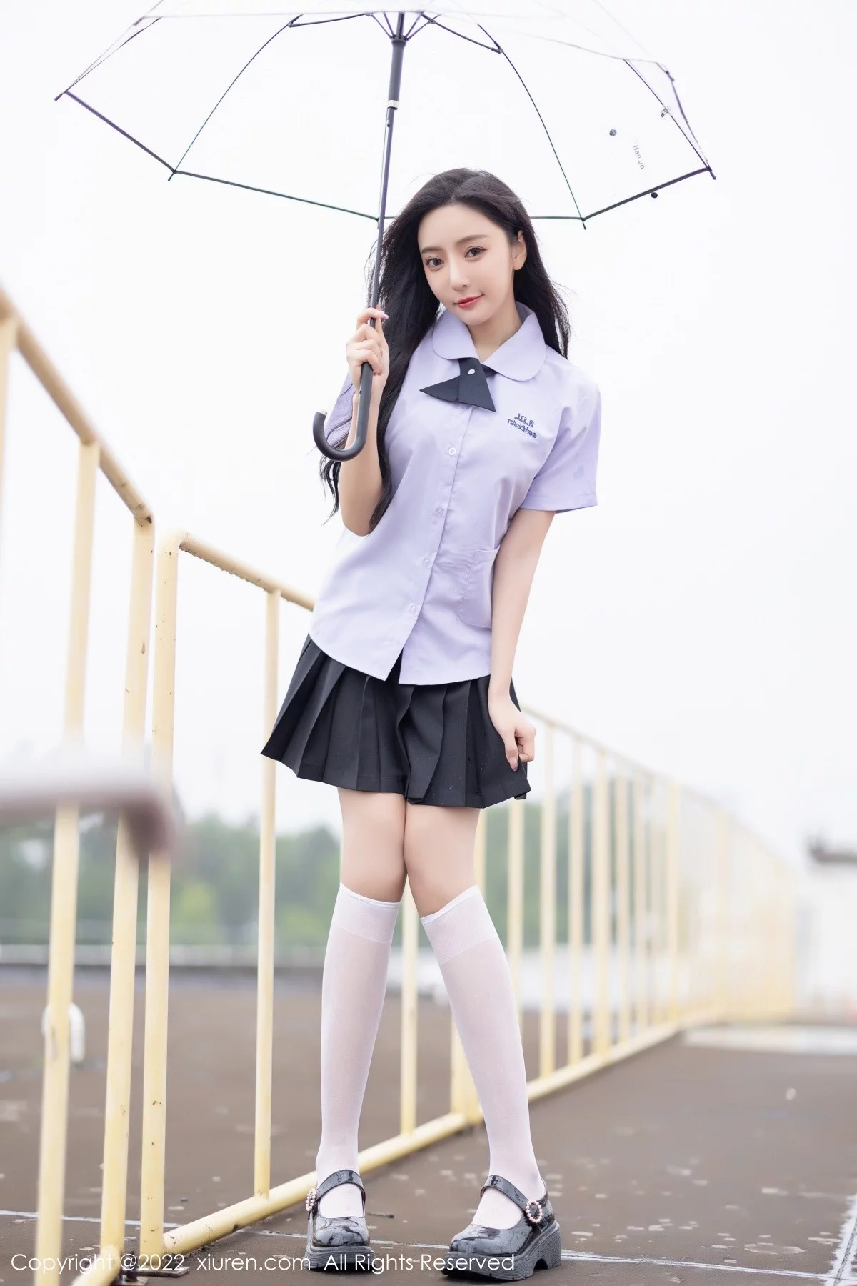 Xrmnw.Vip_王馨瑶_写真