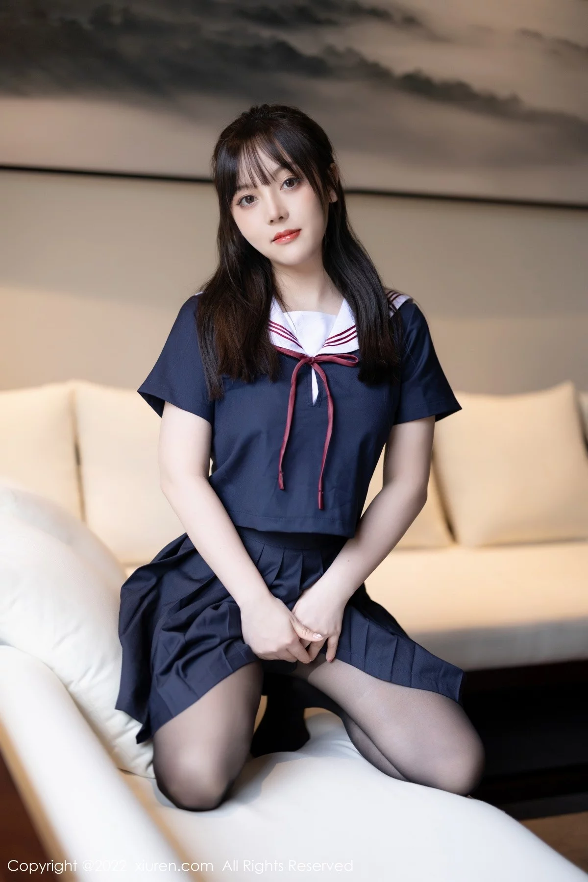 Xrmnw.Vip_豆瓣酱_写真