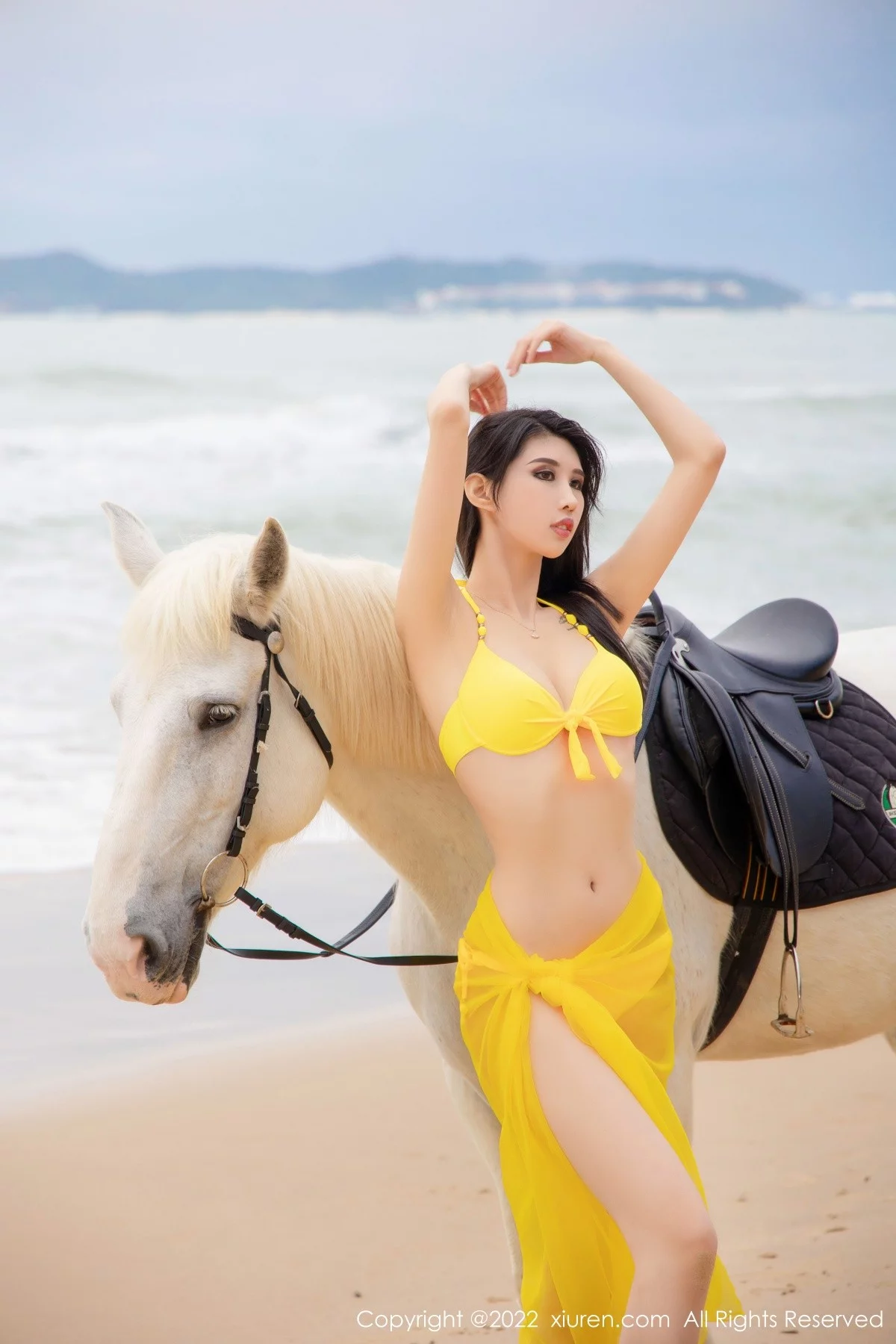 Xrmnw.Vip_葛征_写真