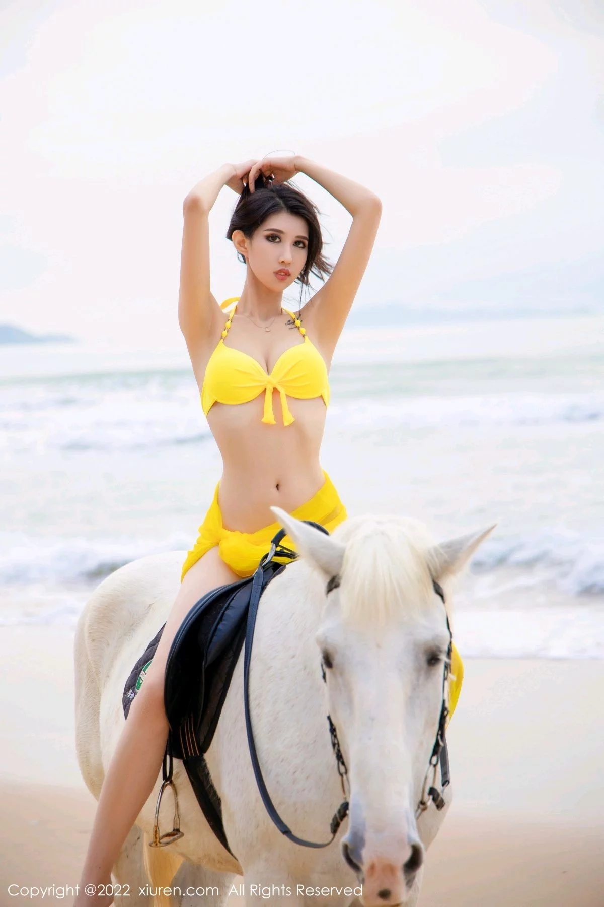 Xrmnw.Vip_葛征_写真