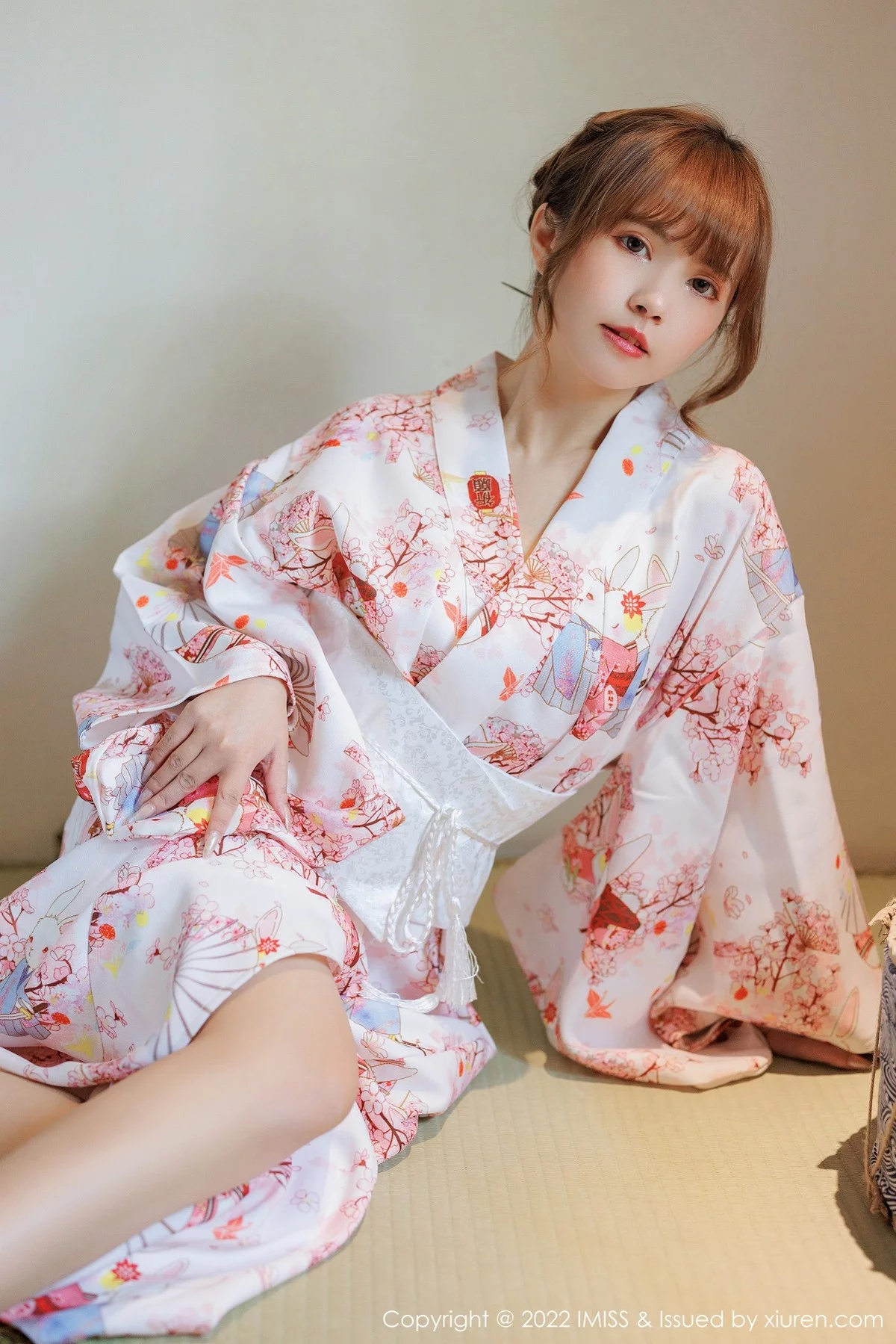 Xrmnw.Vip_张思允_写真