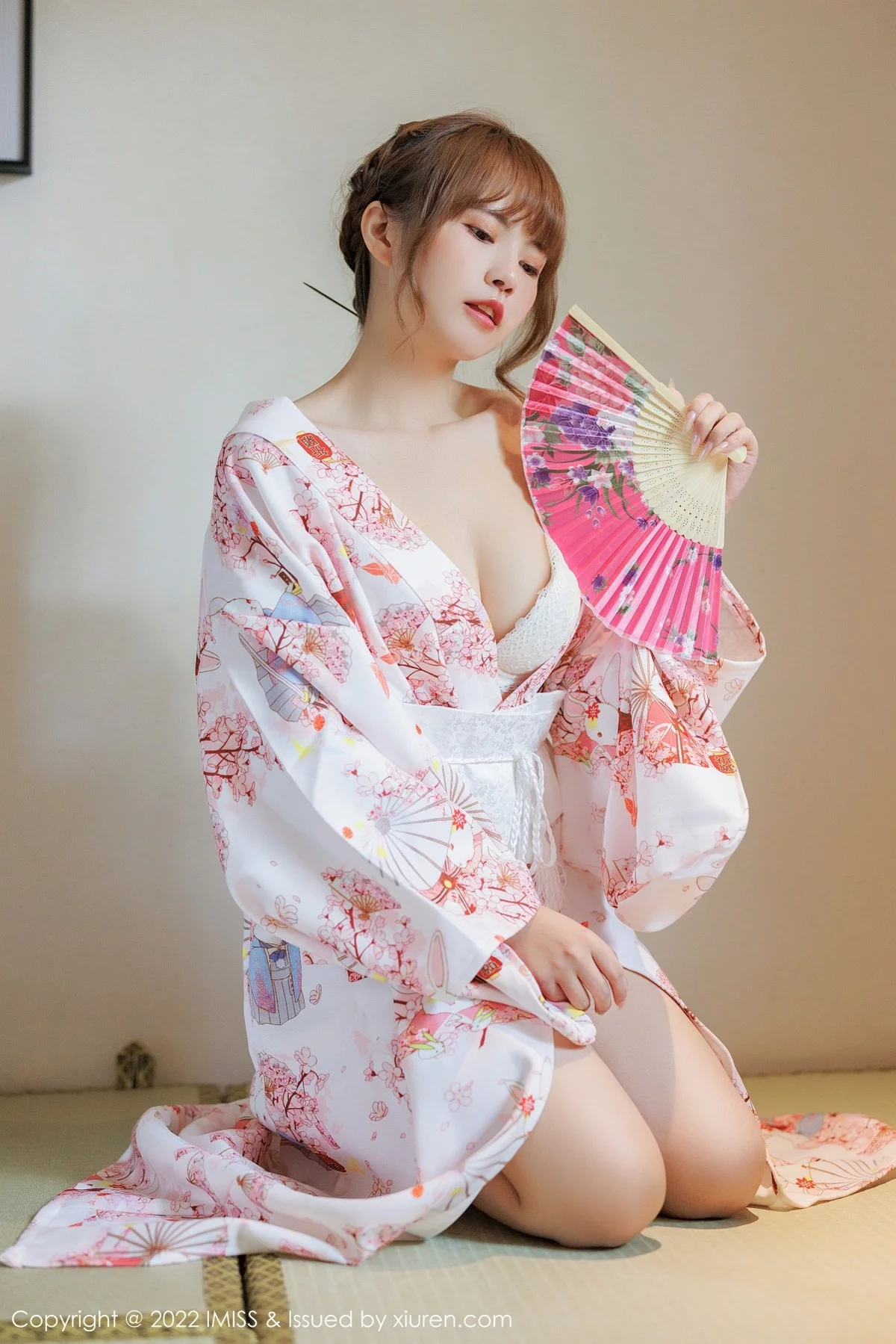 Xrmnw.Vip_张思允_写真