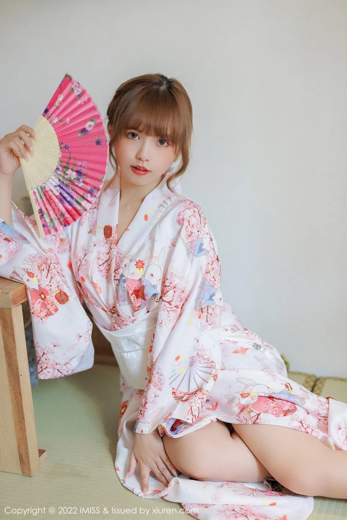 Xrmnw.Vip_张思允_写真