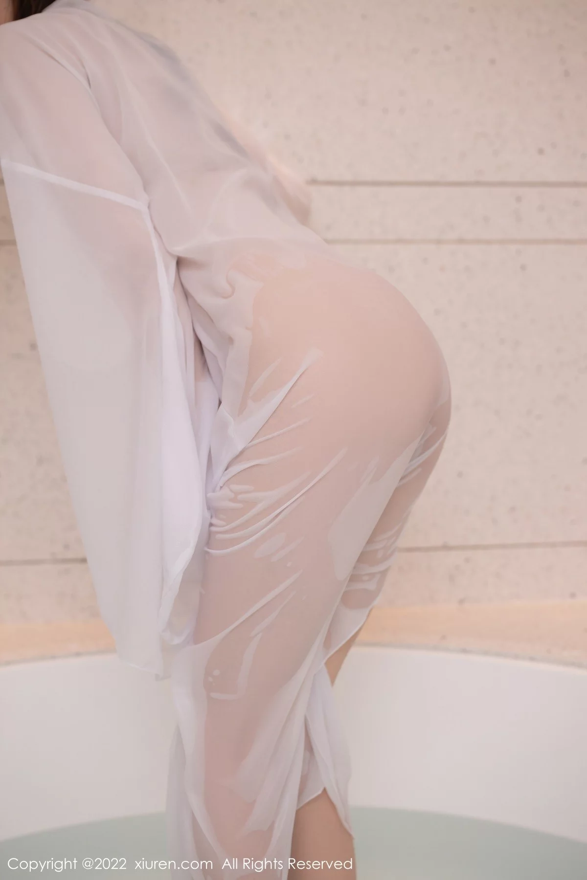Xrmnw.Vip_陆萱萱_写真