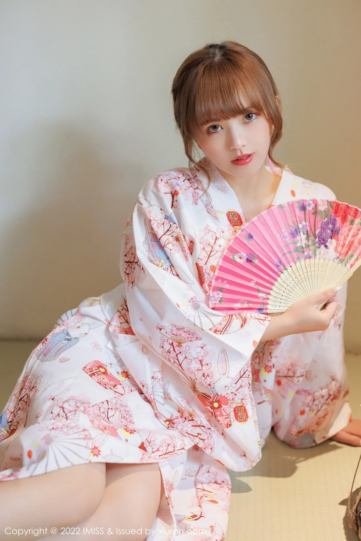 Xrmnw.Vip_张思允_写真