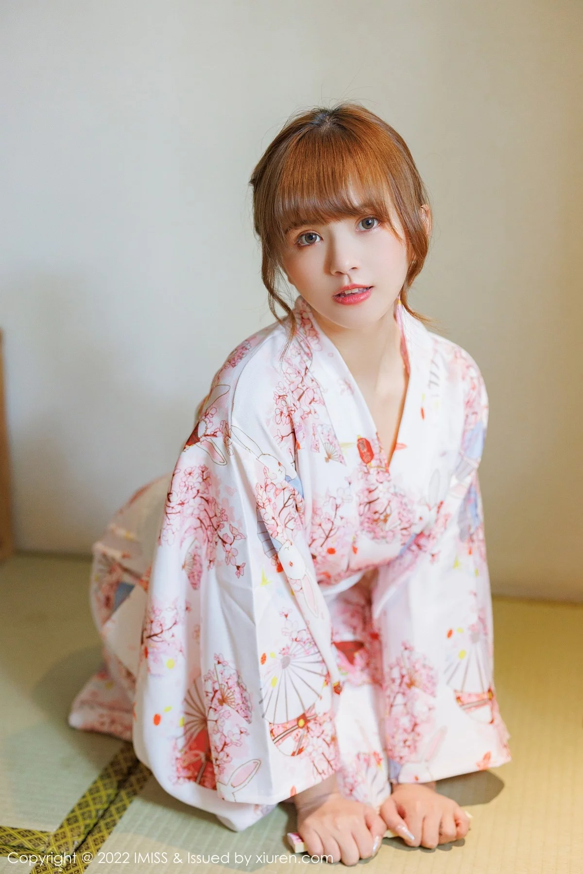 Xrmnw.Vip_张思允_写真
