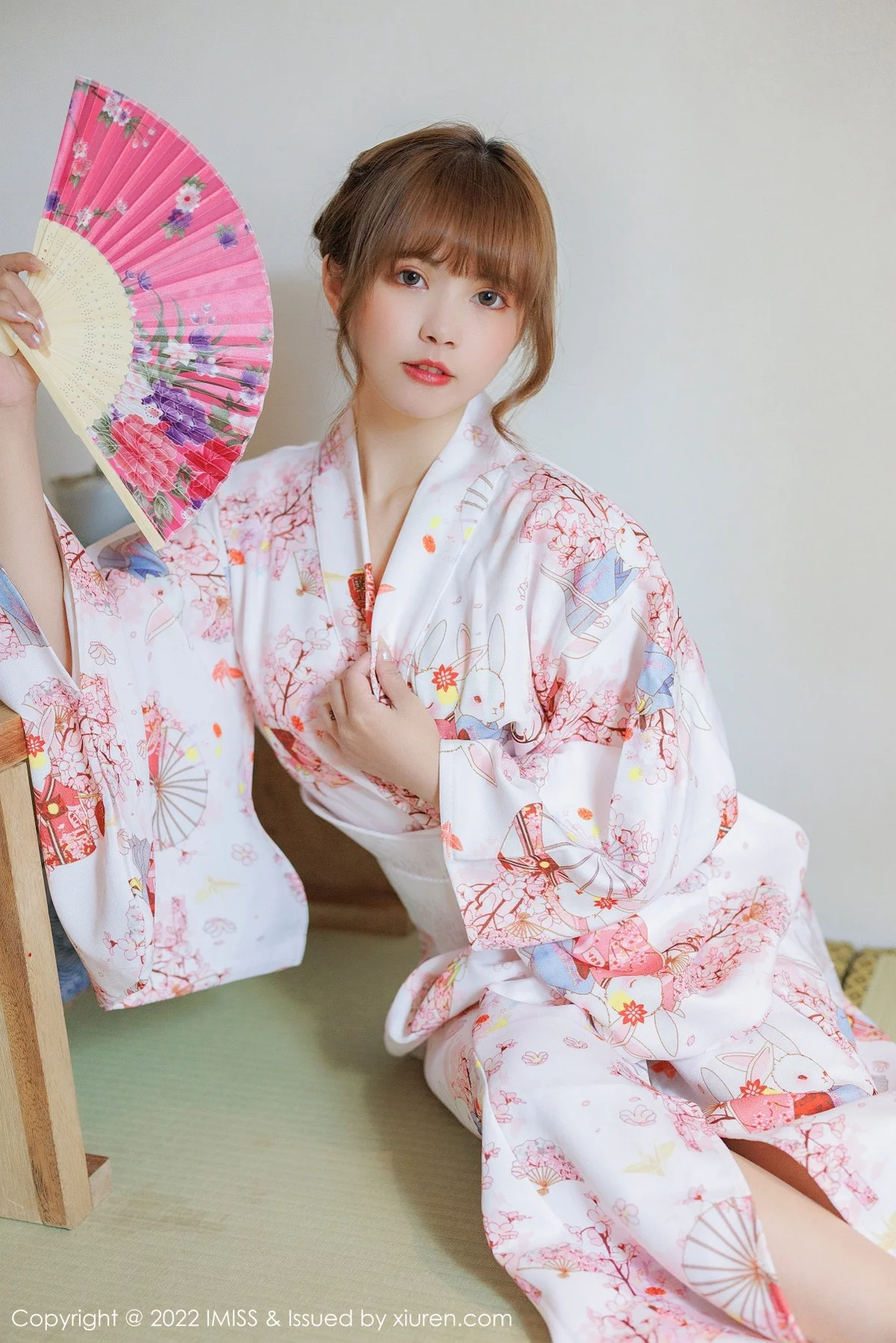 Xrmnw.Vip_张思允_写真