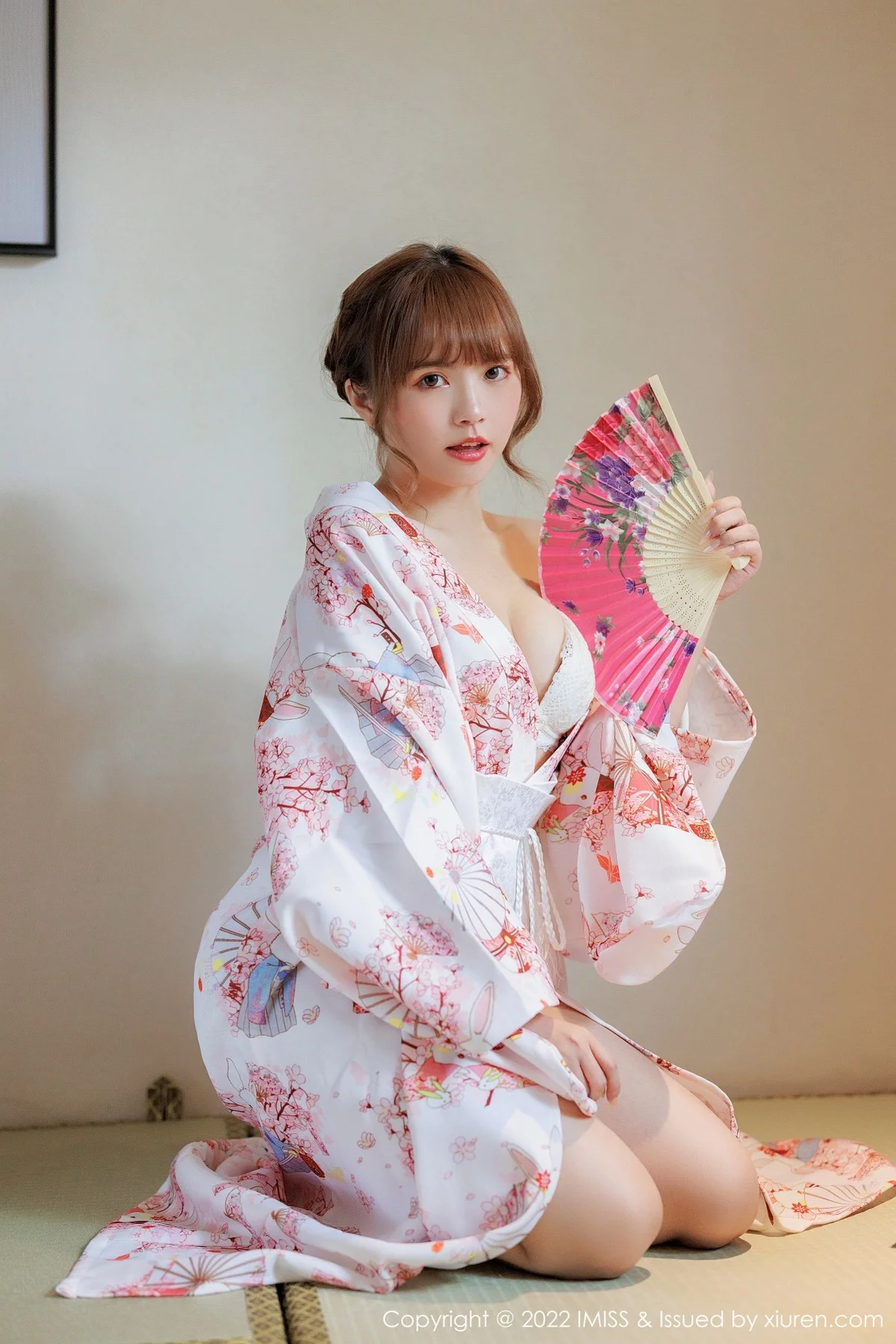 Xrmnw.Vip_张思允_写真
