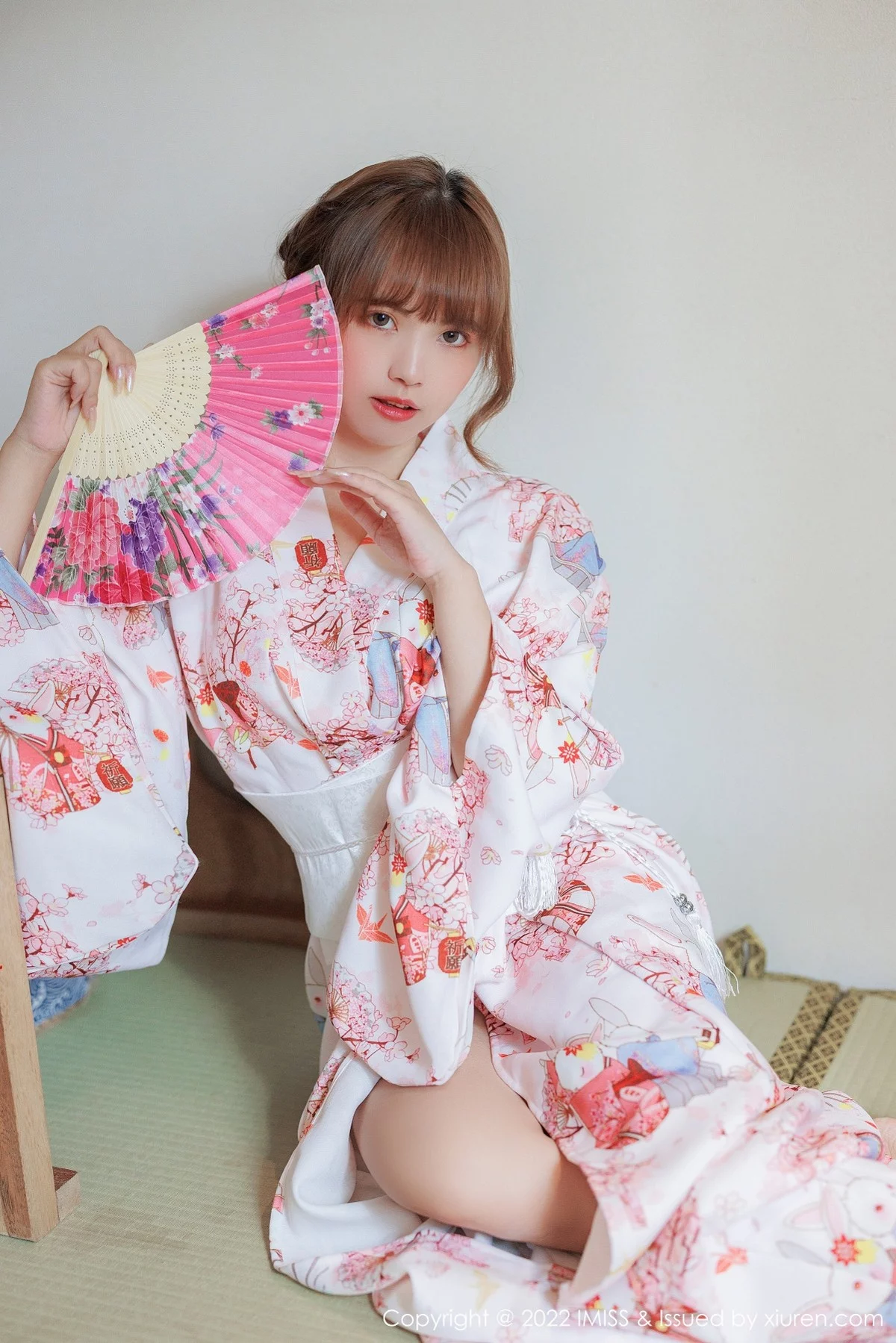 Xrmnw.Vip_张思允_写真