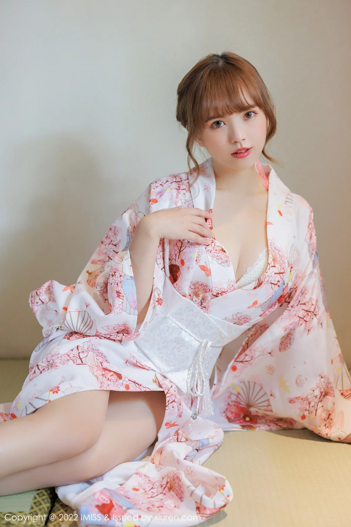 Xrmnw.Vip_张思允_写真