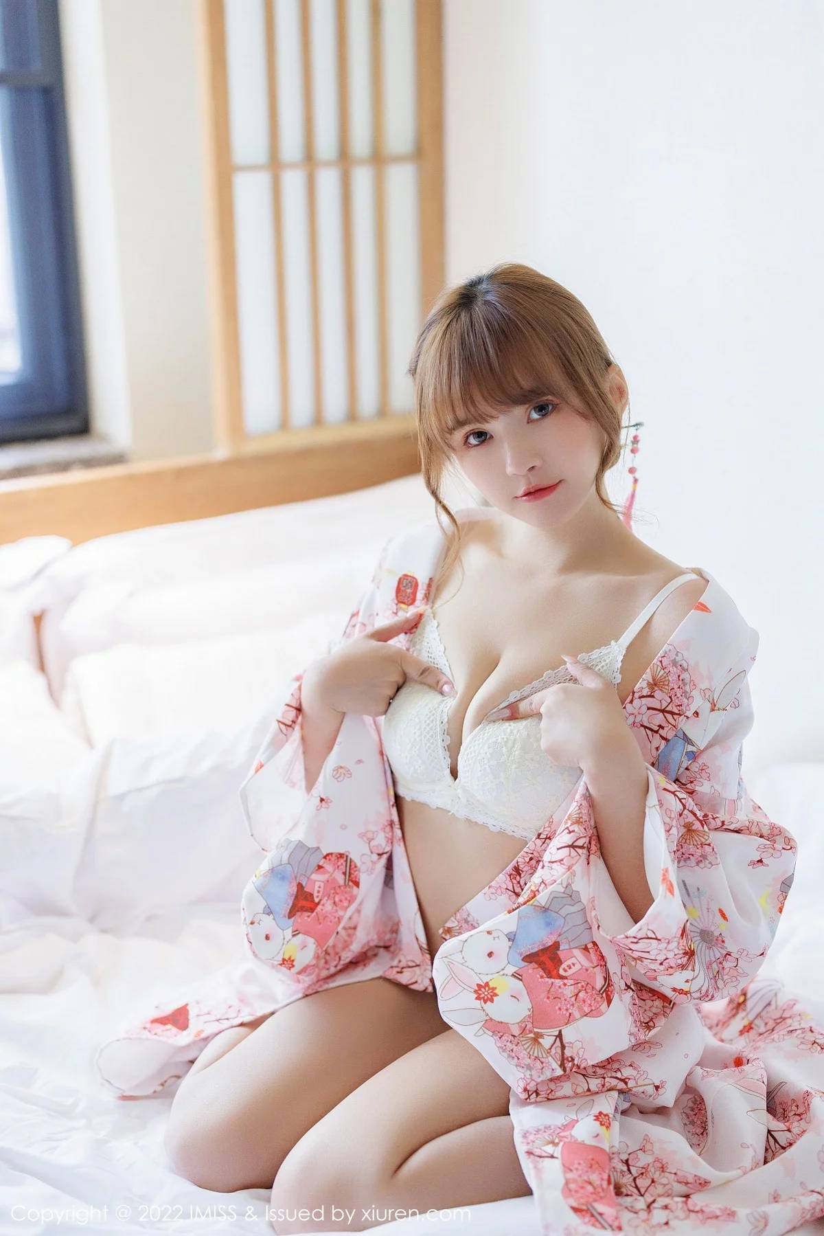 Xrmnw.Vip_张思允_写真