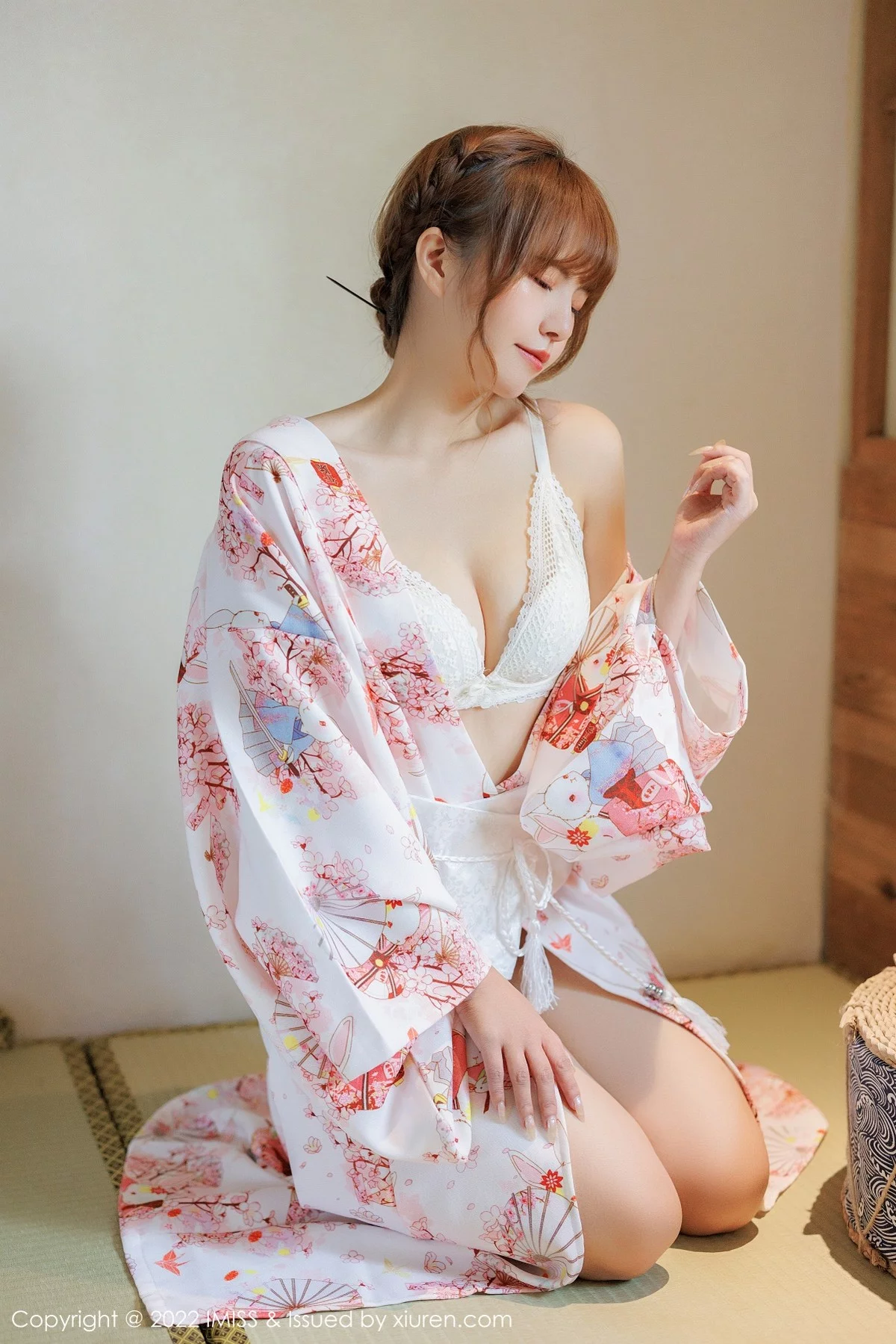 Xrmnw.Vip_张思允_写真