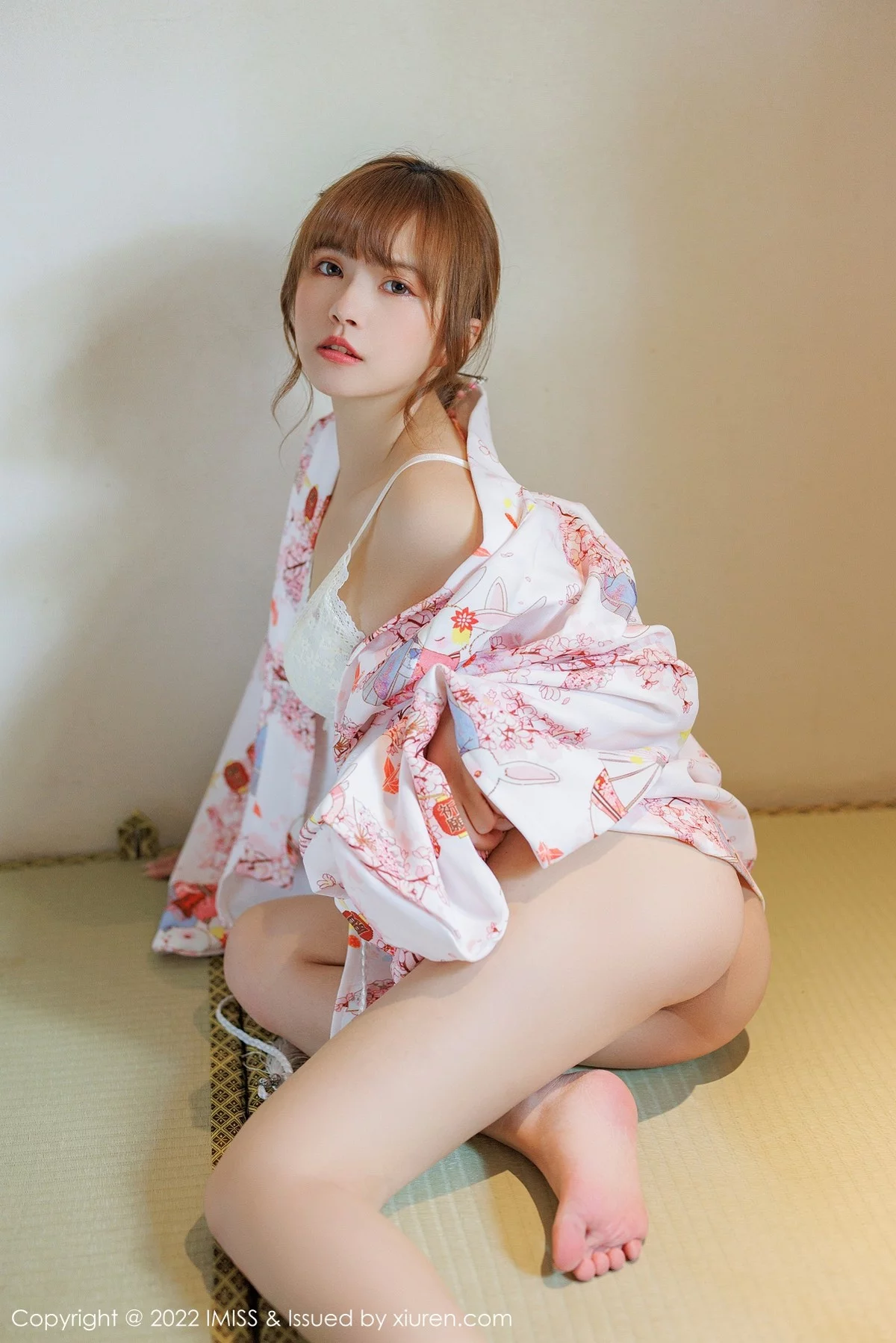 Xrmnw.Vip_张思允_写真