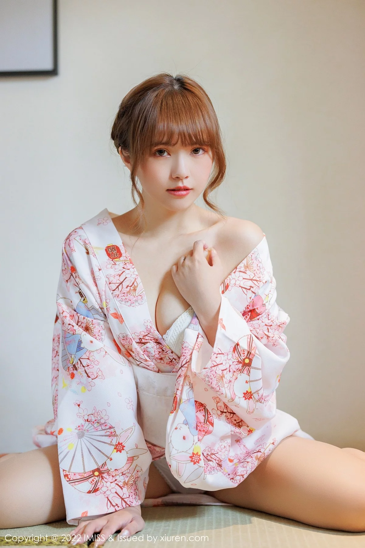 Xrmnw.Vip_张思允_写真