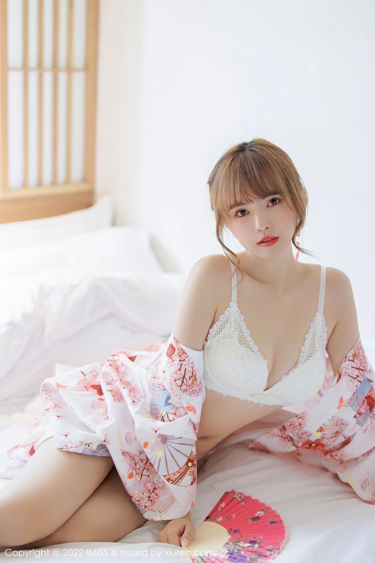 Xrmnw.Vip_张思允_写真