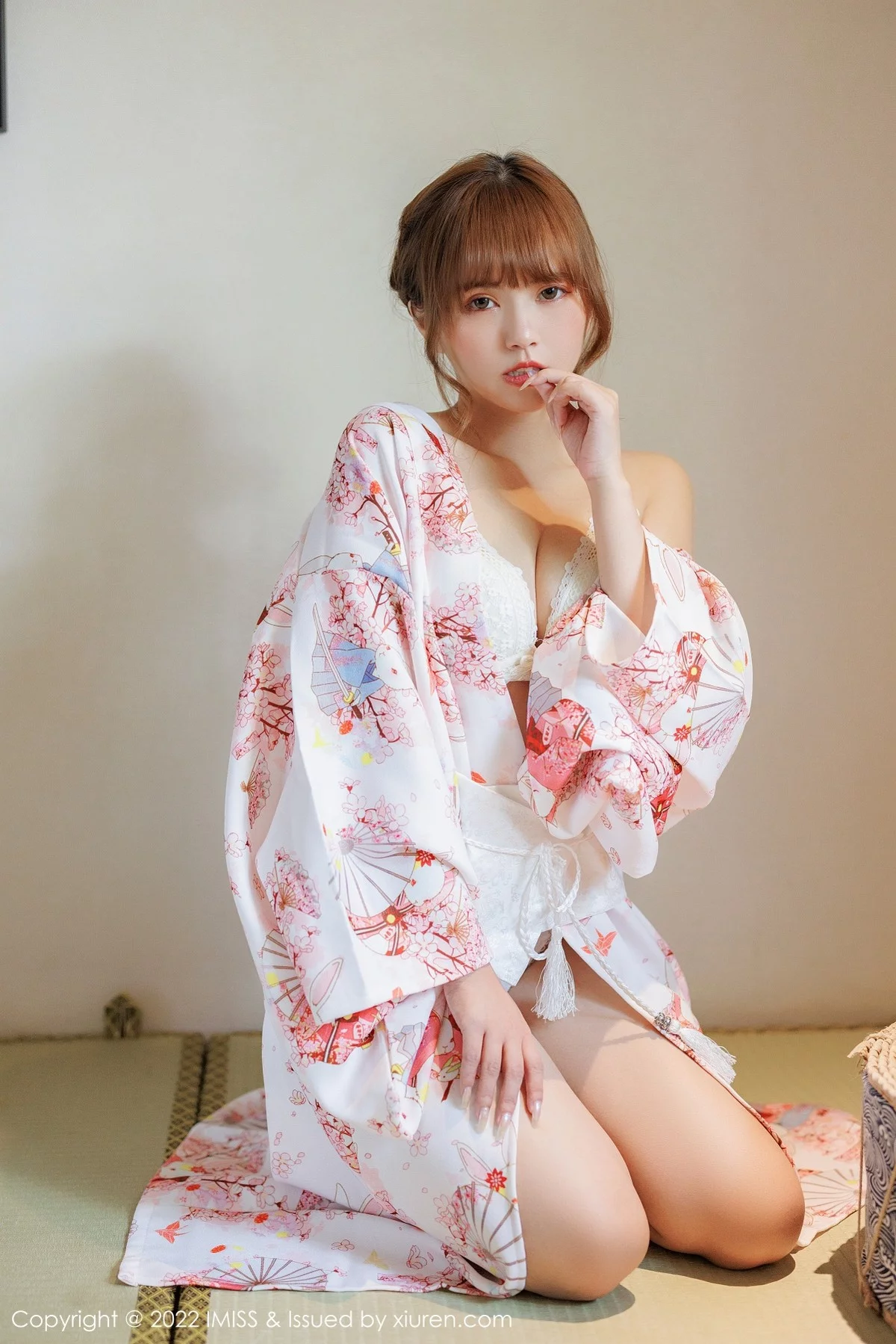 Xrmnw.Vip_张思允_写真