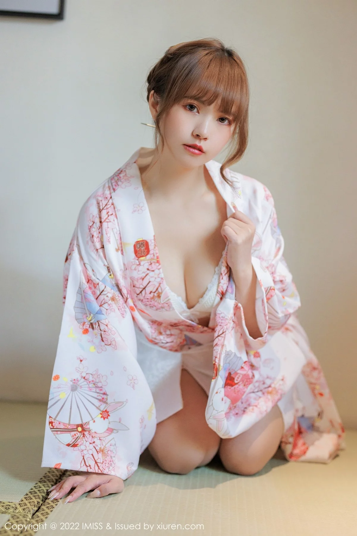 Xrmnw.Vip_张思允_写真