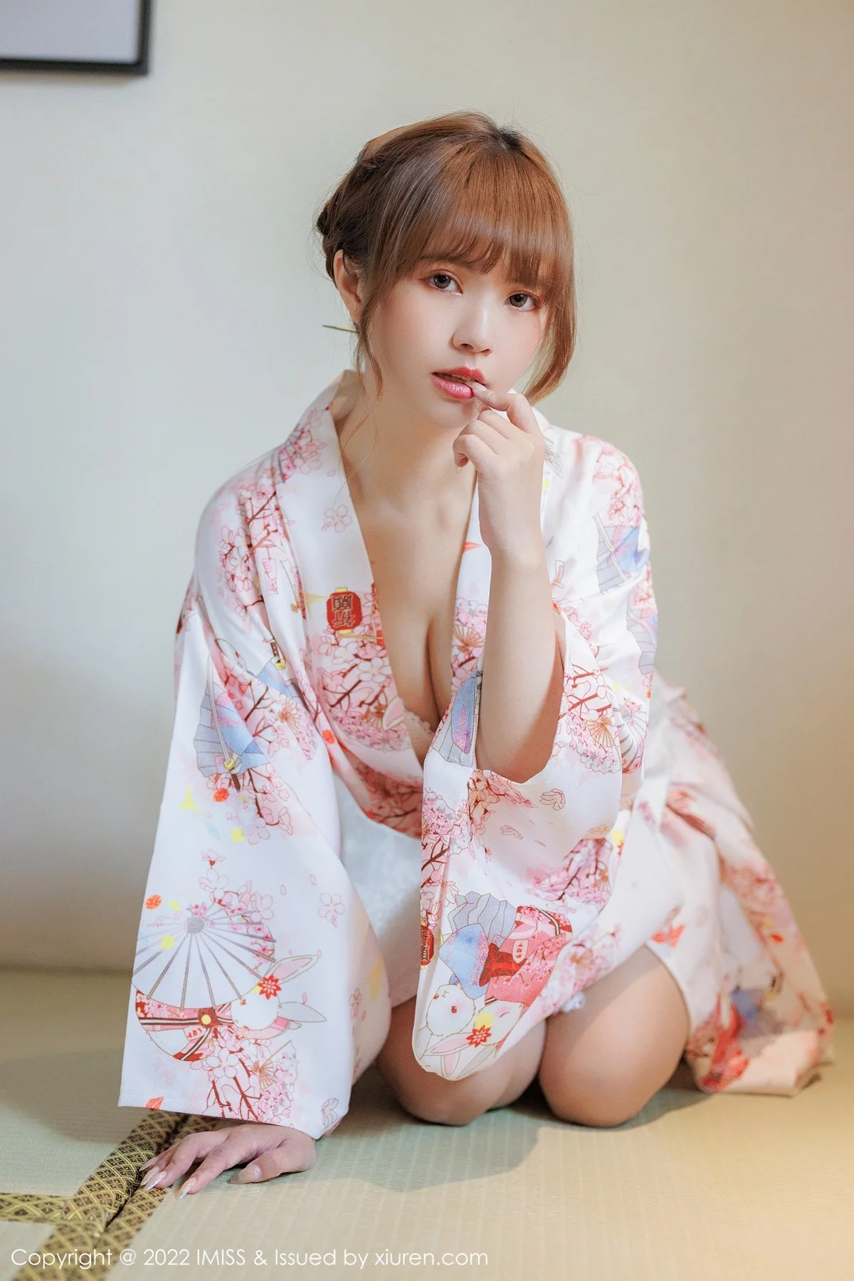 Xrmnw.Vip_张思允_写真