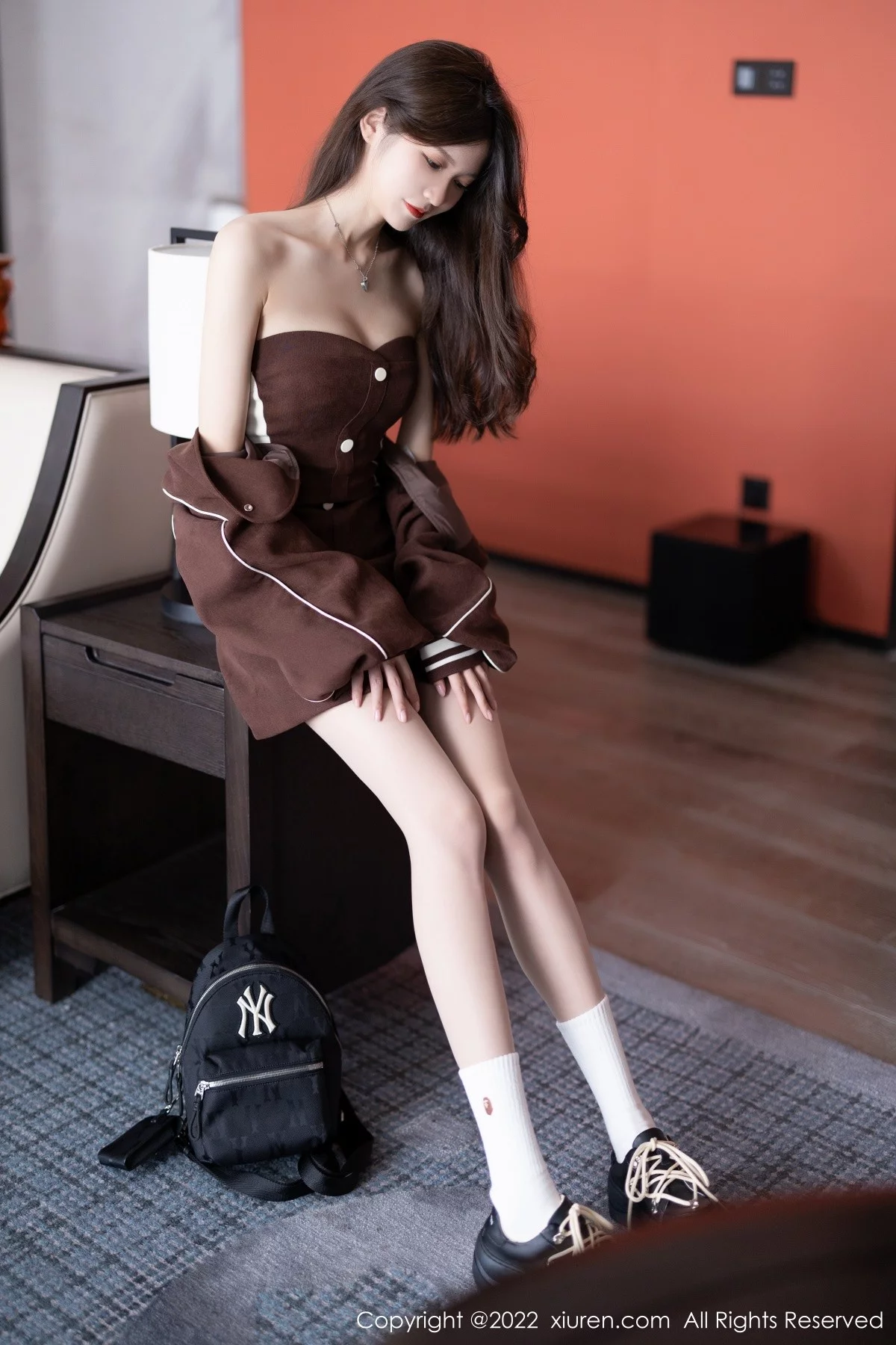 Xrmnw.Vip_程程程_写真