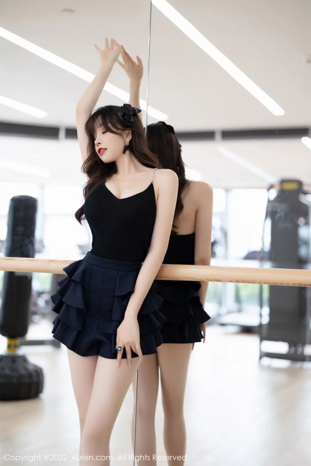 Xrmnw.Vip_芝芝_写真