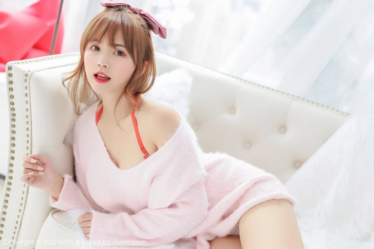 Xrmnw.Vip_张思允_写真