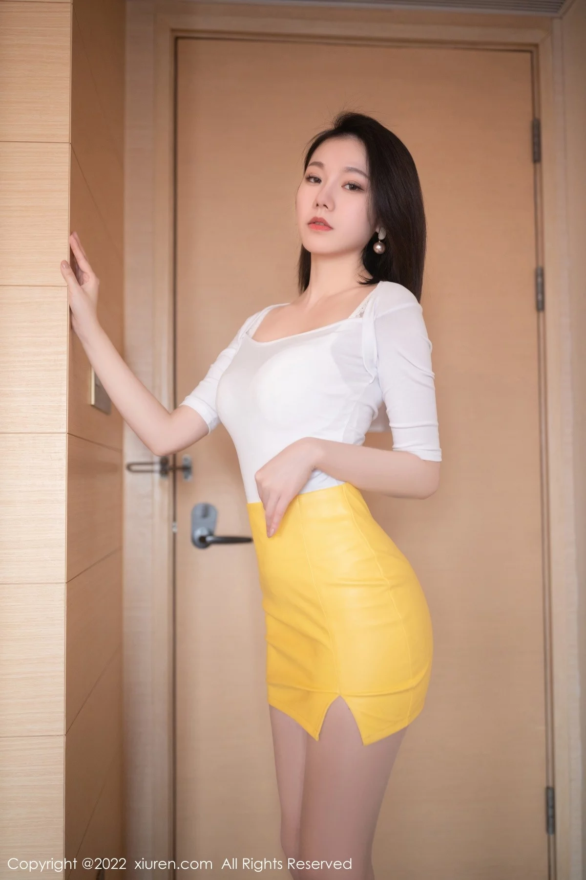 Xrmnw.Vip_安然_写真