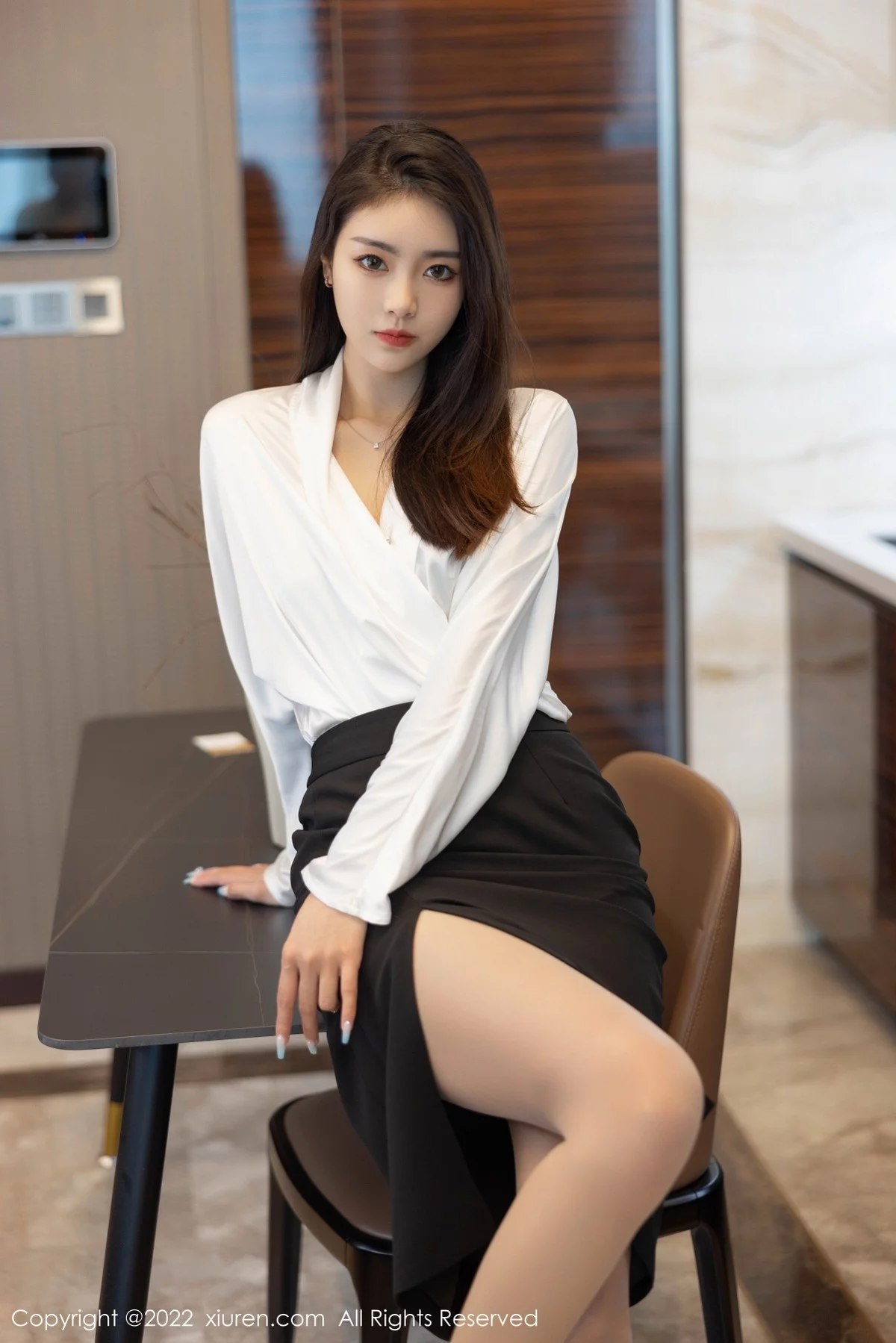 Xrmnw.Vip_可乐_写真