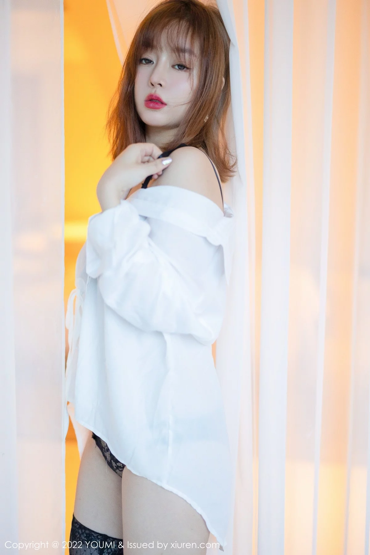 Xrmnw.Vip_王雨纯_写真