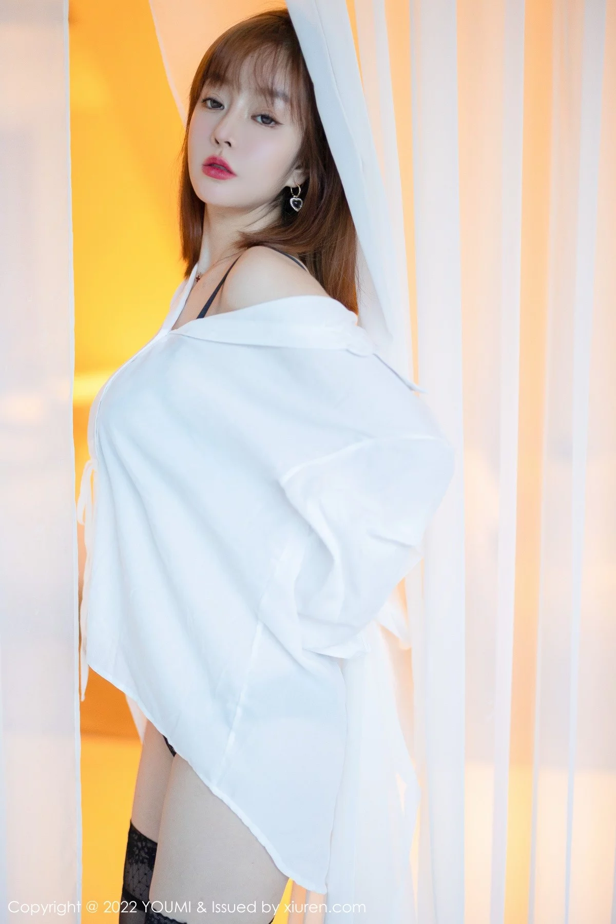 Xrmnw.Vip_王雨纯_写真