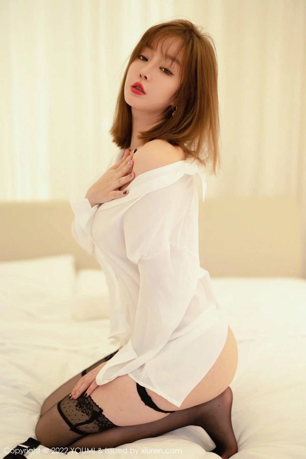 Xrmnw.Vip_王雨纯_写真