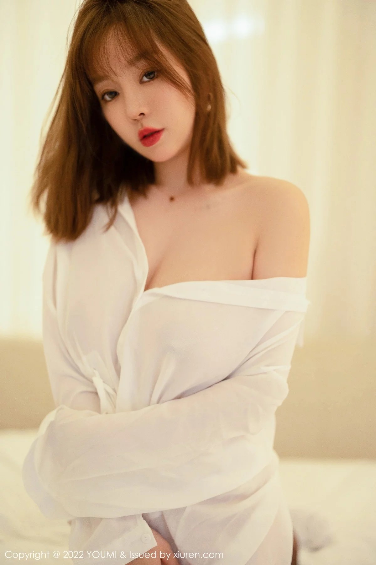 Xrmnw.Vip_王雨纯_写真