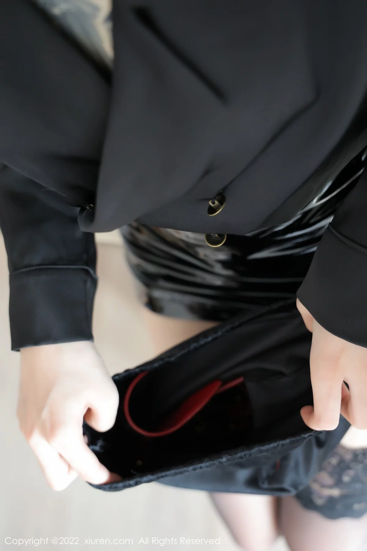 Xrmnw.Vip_奶瓶_写真