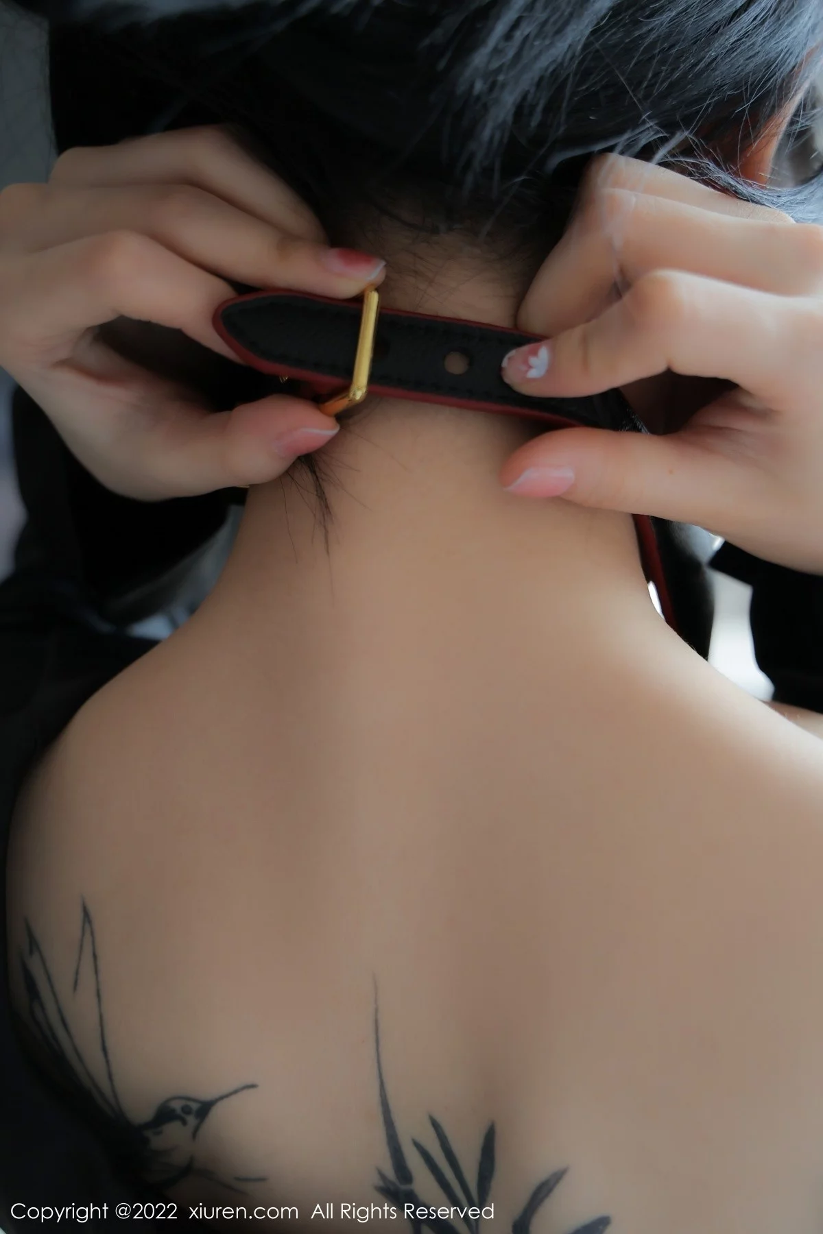 Xrmnw.Vip_奶瓶_写真
