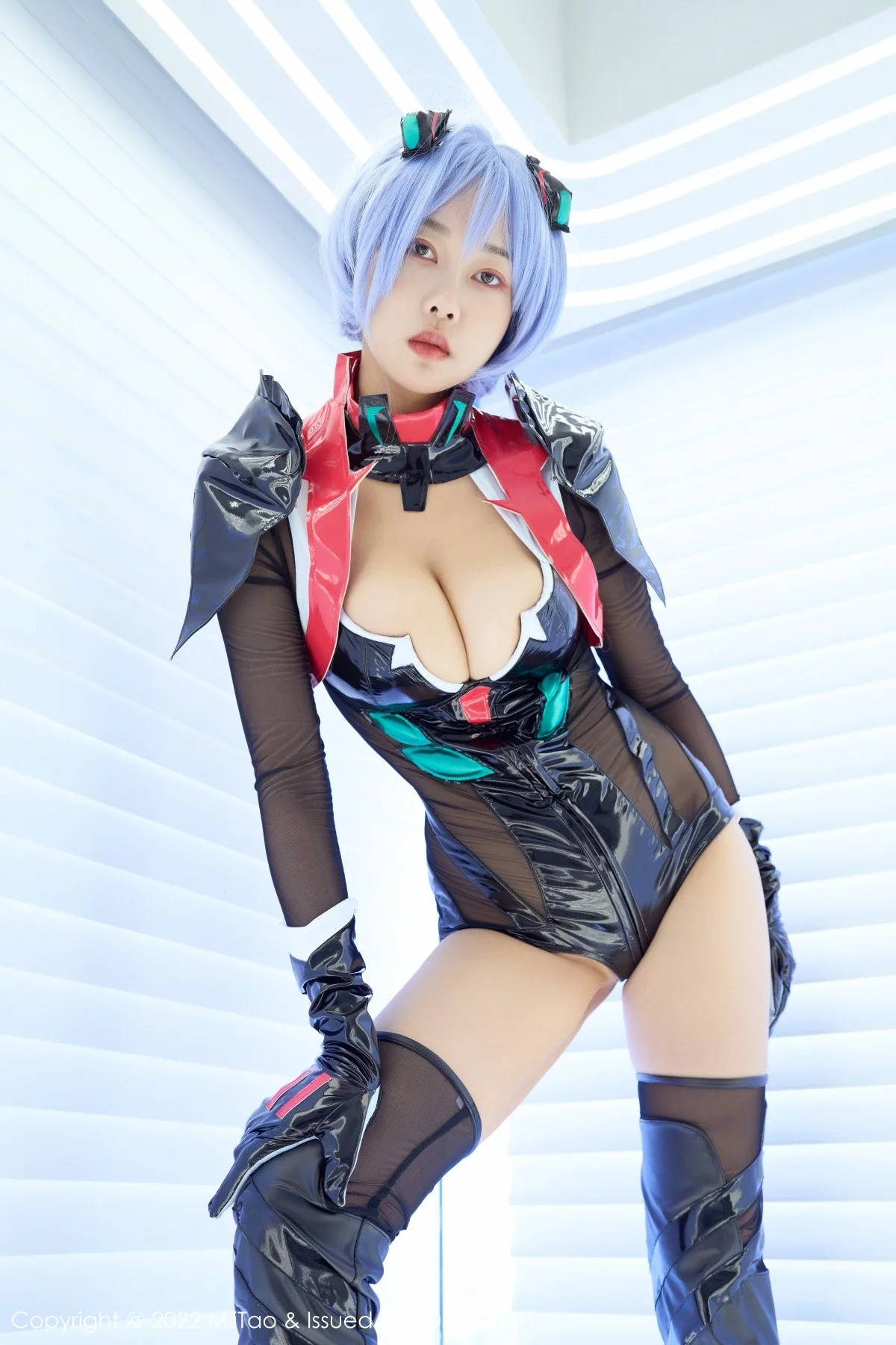 Xrmnw.Vip_梦乃_写真