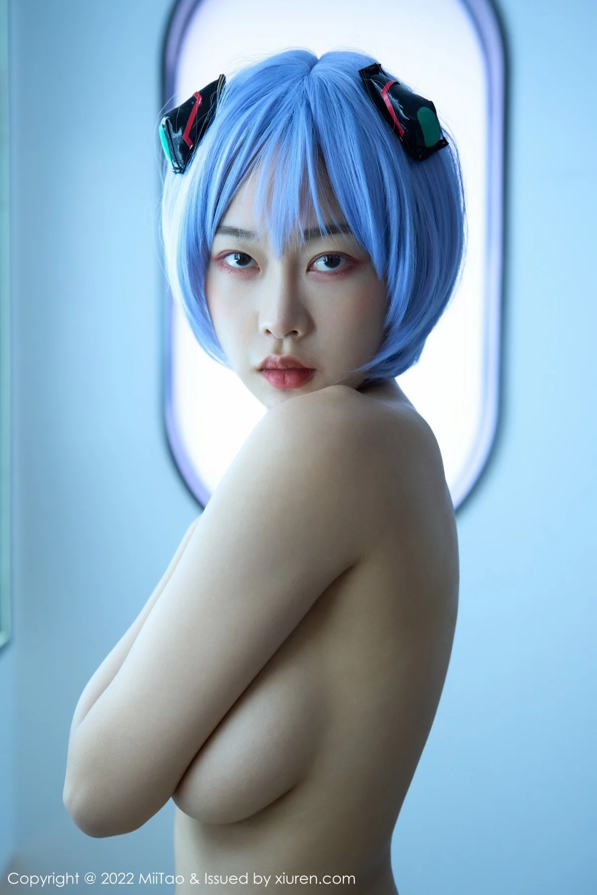 Xrmnw.Vip_梦乃_写真