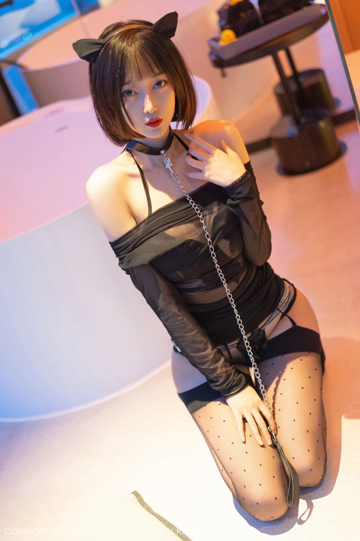 Xrmnw.Vip_玥儿玥_写真