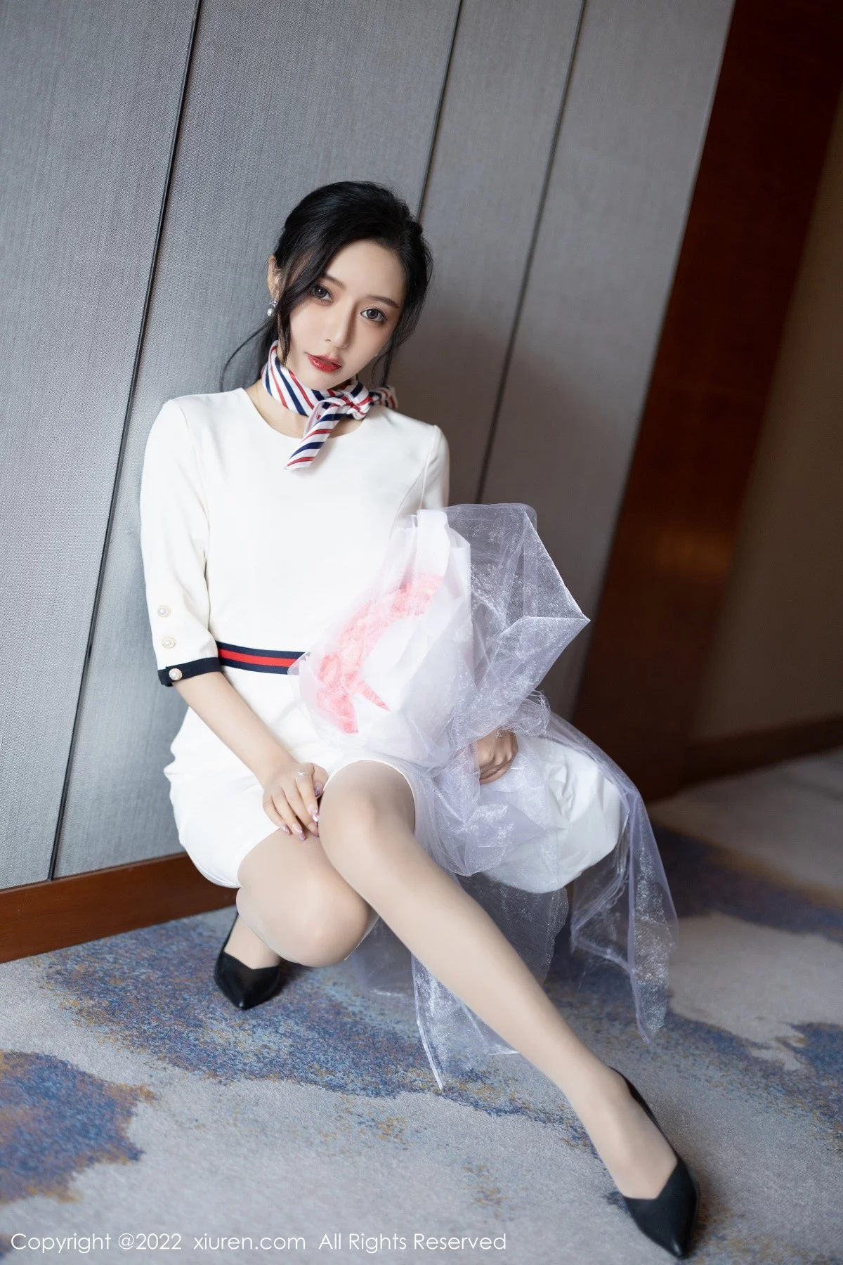 Xrmnw.Vip_王馨瑶_写真
