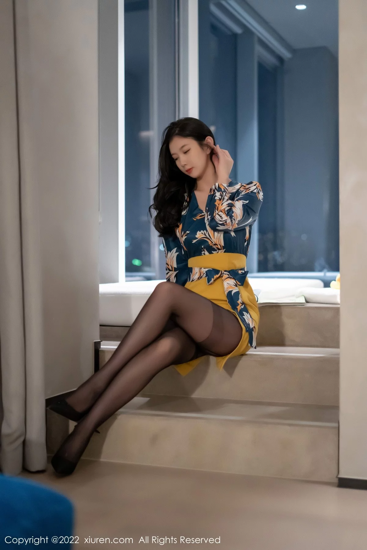 Xrmnw.Vip_李雅柔_写真