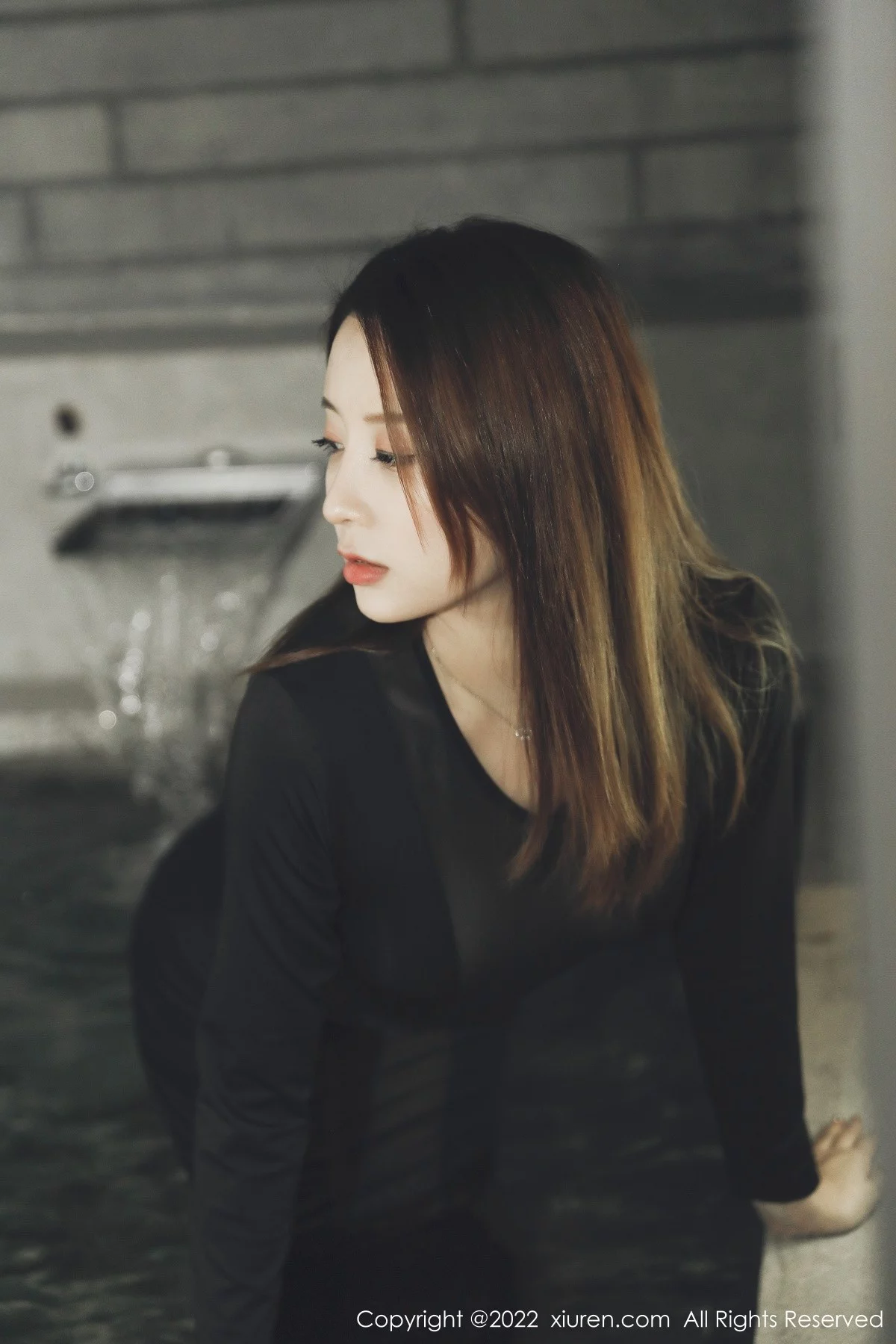 Xrmnw.Vip_筱慧_写真