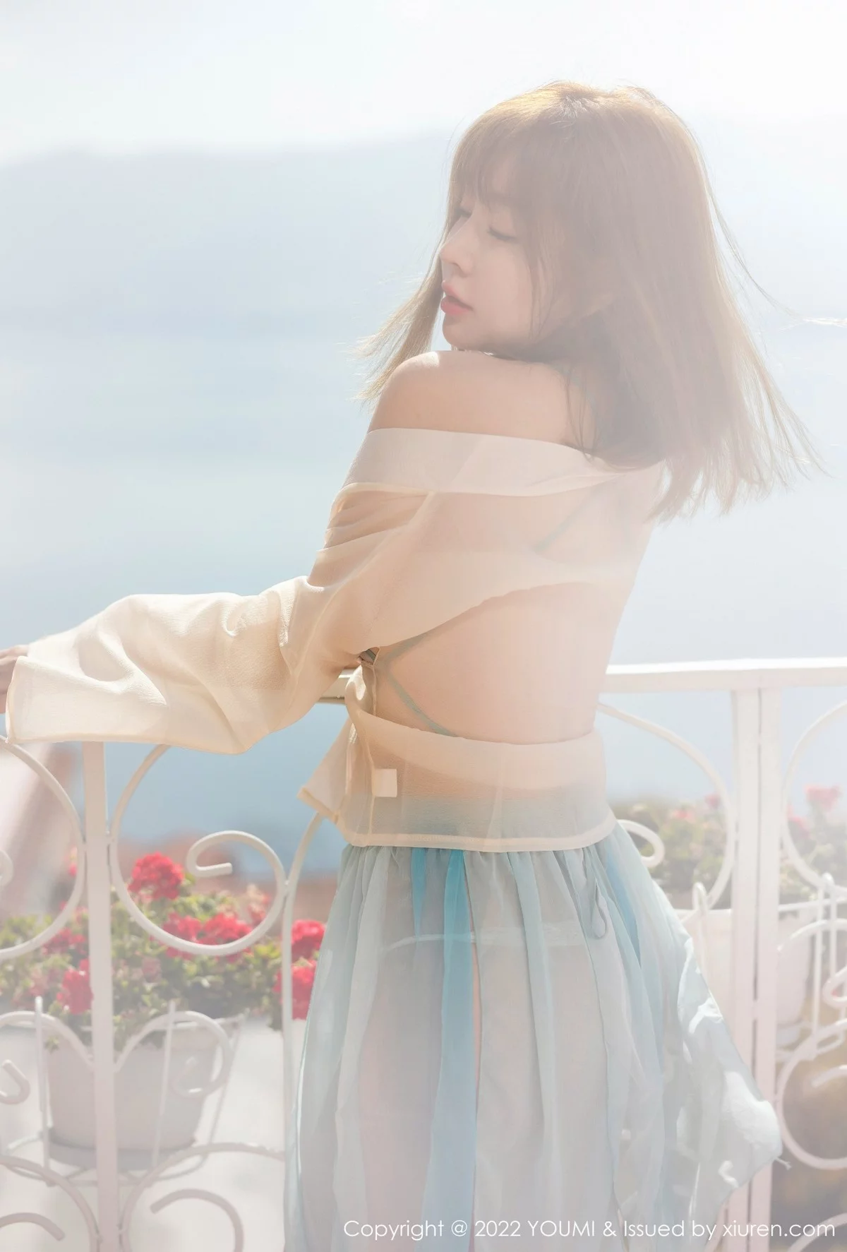 Xrmnw.Vip_王雨纯_写真