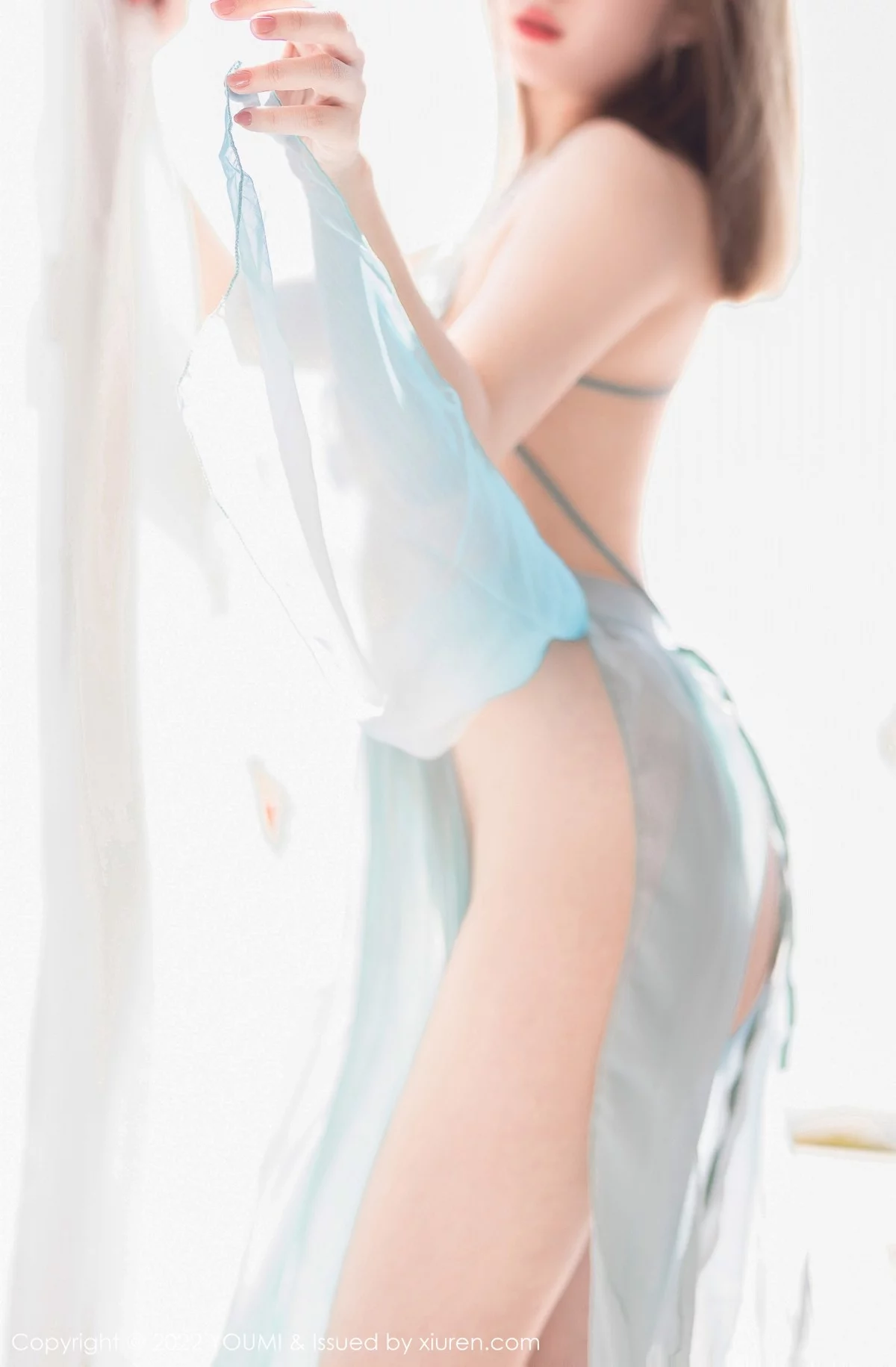 Xrmnw.Vip_王雨纯_写真
