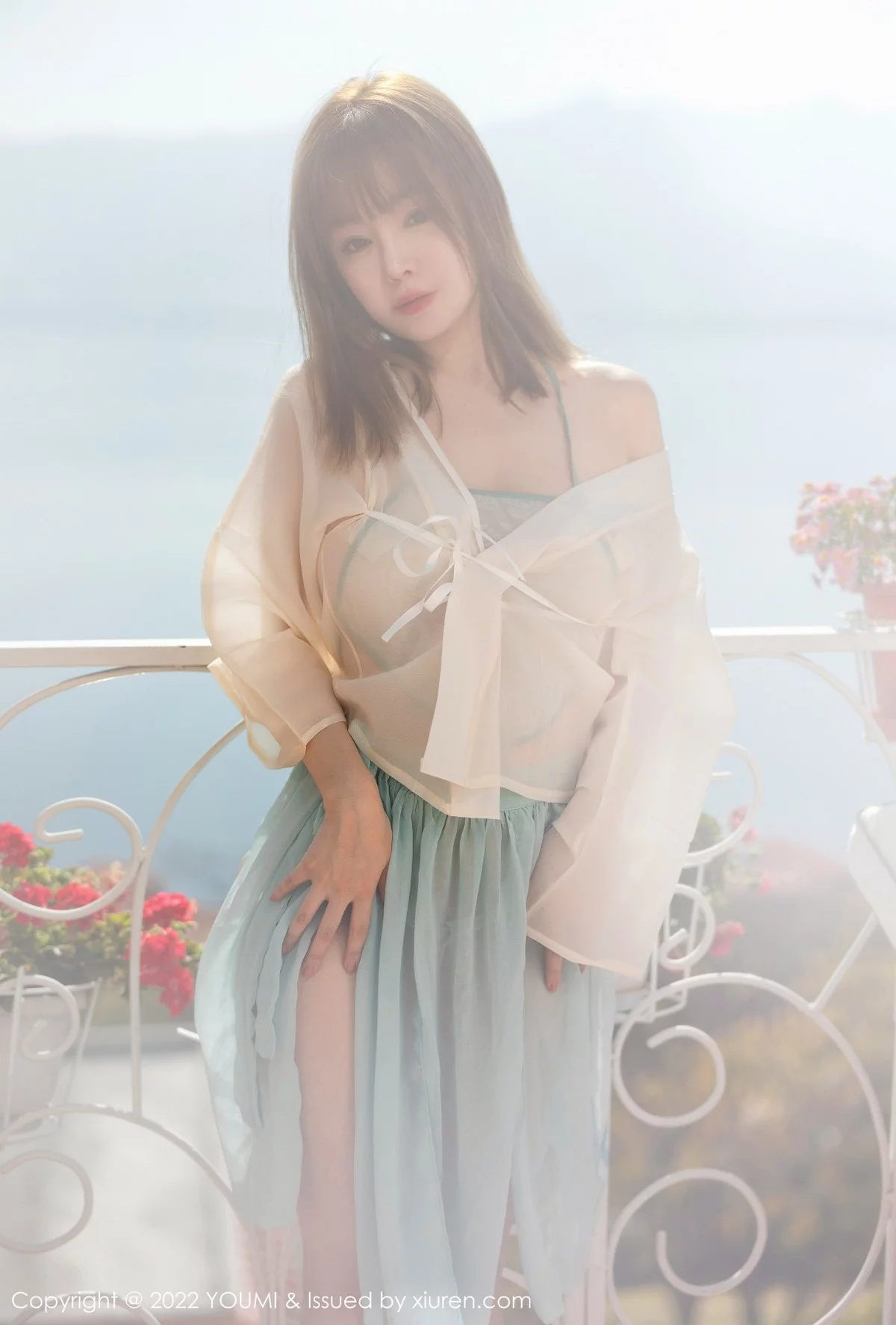 Xrmnw.Vip_王雨纯_写真