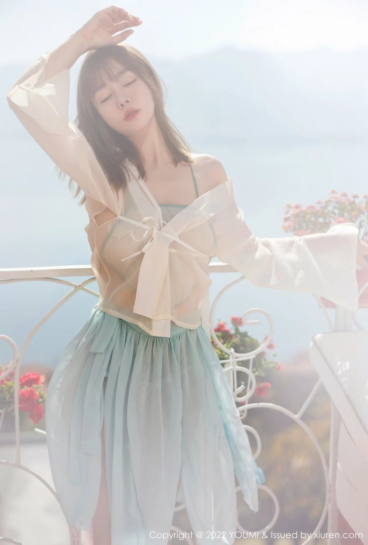 Xrmnw.Vip_王雨纯_写真