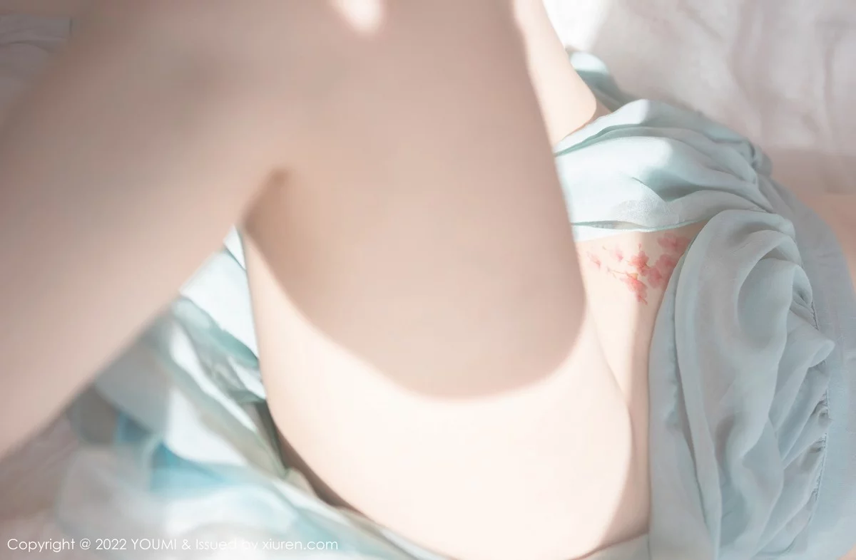 Xrmnw.Vip_王雨纯_写真